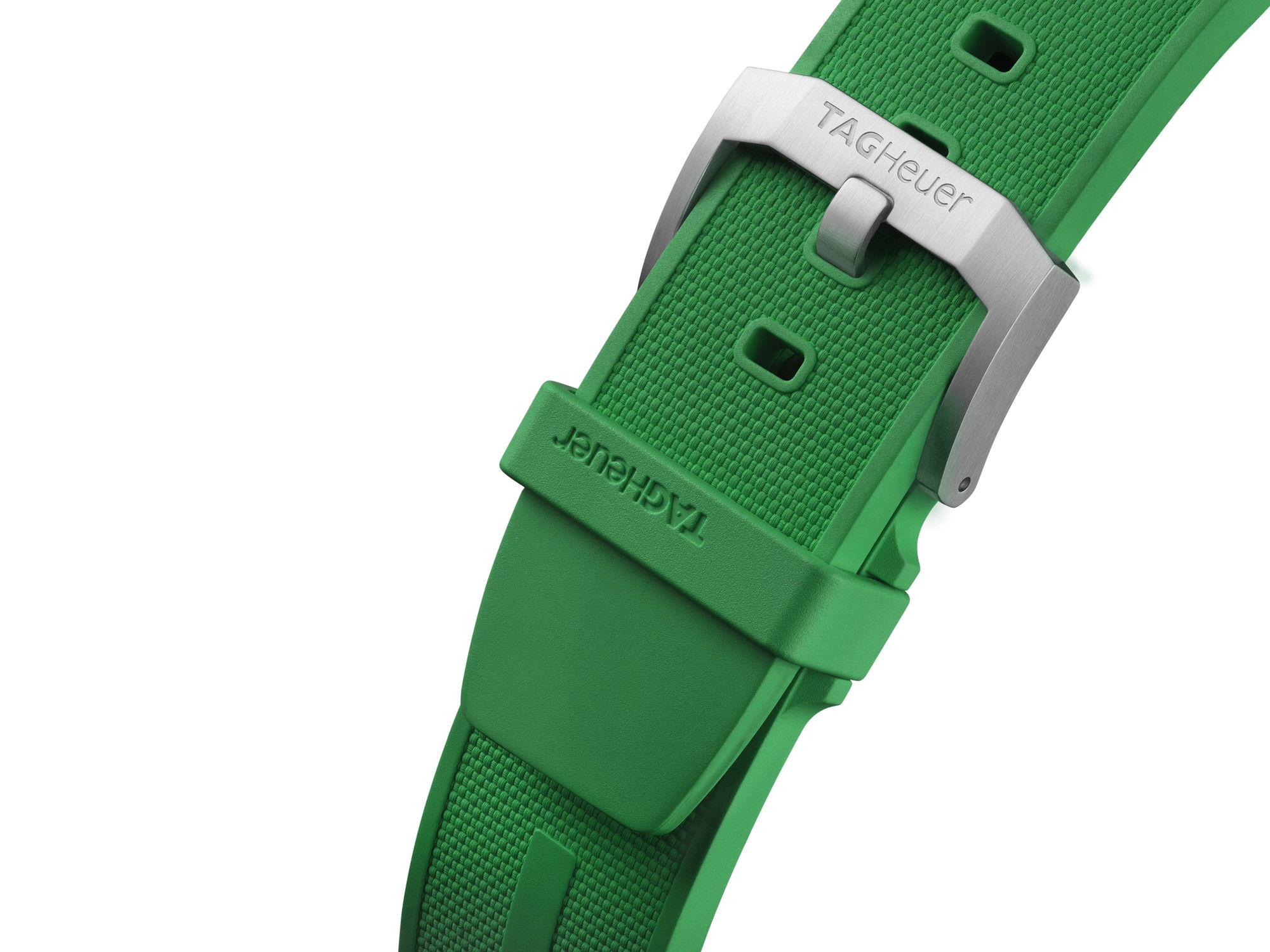 IMG_9081 TAG Heuer Formula 1 Chronograph CAZ101AP.FT8056 Replica 8