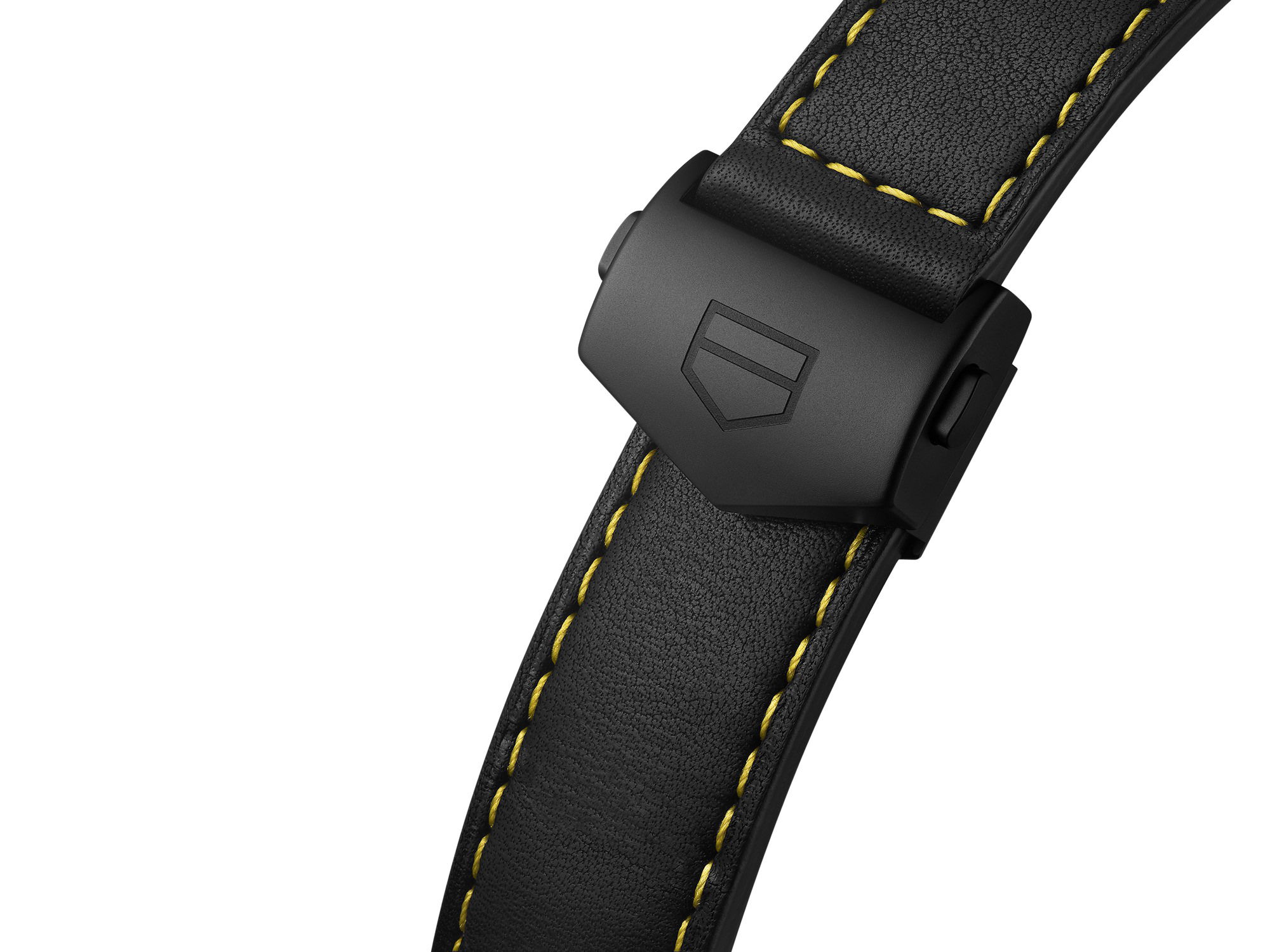 IMG_9081 TAG Heuer Formula 1 Senna Special Edition CAZ101AJ.FC6487 Replica 8