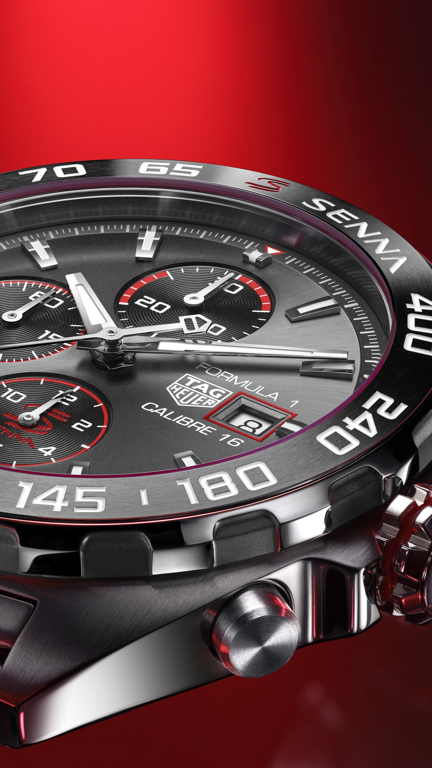 IMG_9081 TAG Heuer Formula 1 Senna Special Edition CAZ201D.BA0633 Replica 8