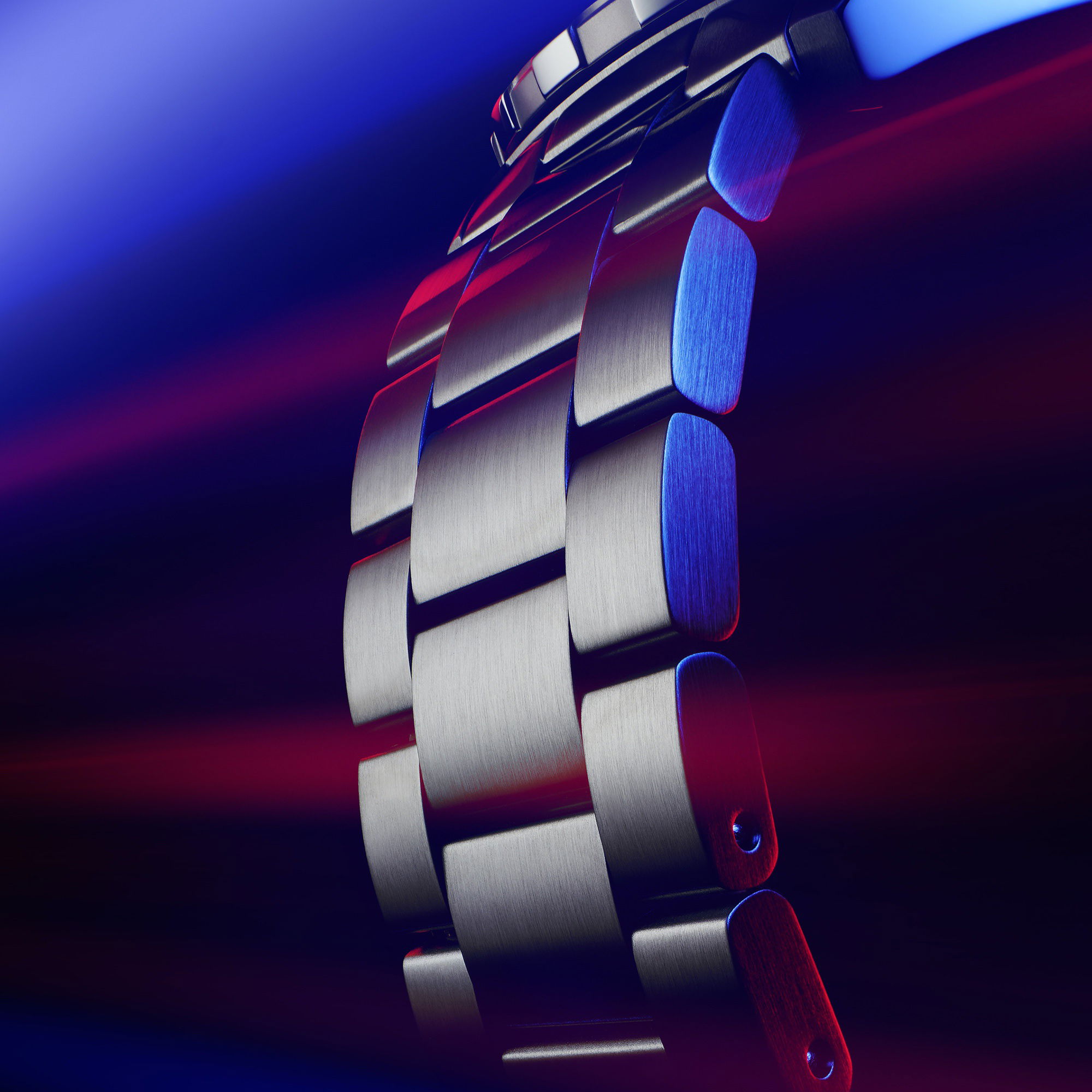 TAG Heuer Formula 1 X Red Bull Racing CAZ101AL.BA0842 Replica 8