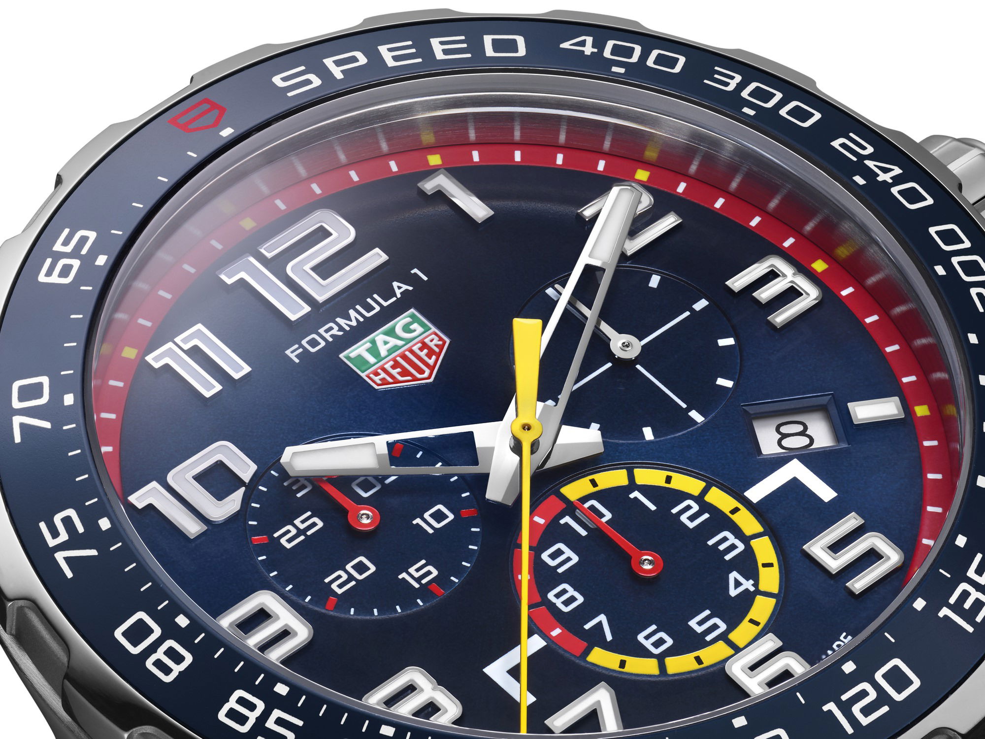IMG_9081 TAG Heuer Formula 1 X Red Bull Racing CAZ101AL.FT8052 Replica 8