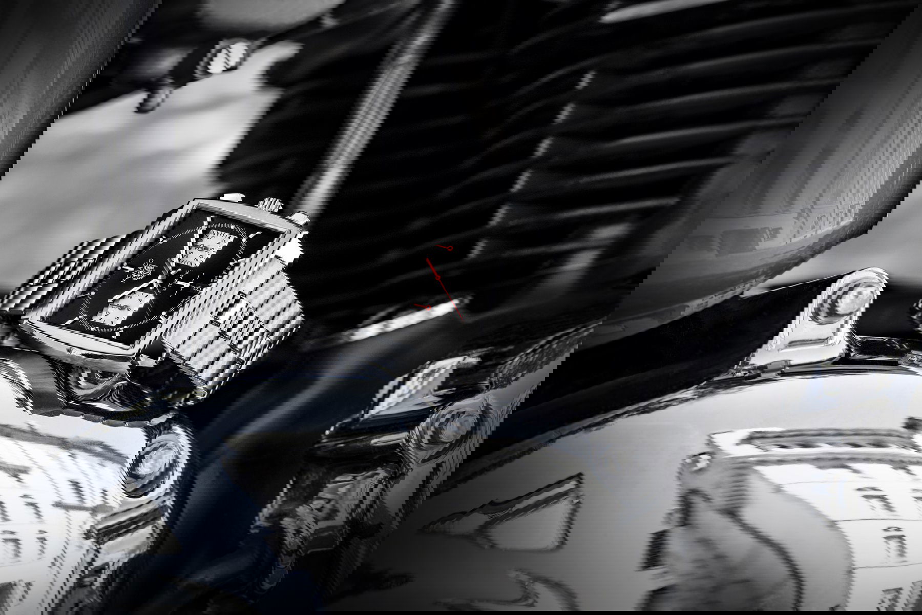 IMG_9081 TAG Heuer Monaco CBL2113.BA0644 Replica 8