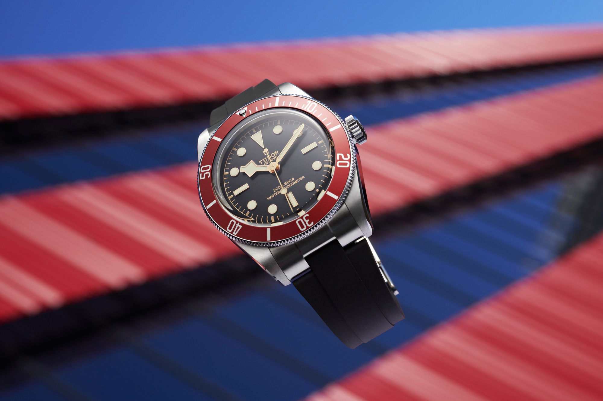 IMG_9081 TUDOR Black Bay M7941A1A0RU-0002 Replica 8