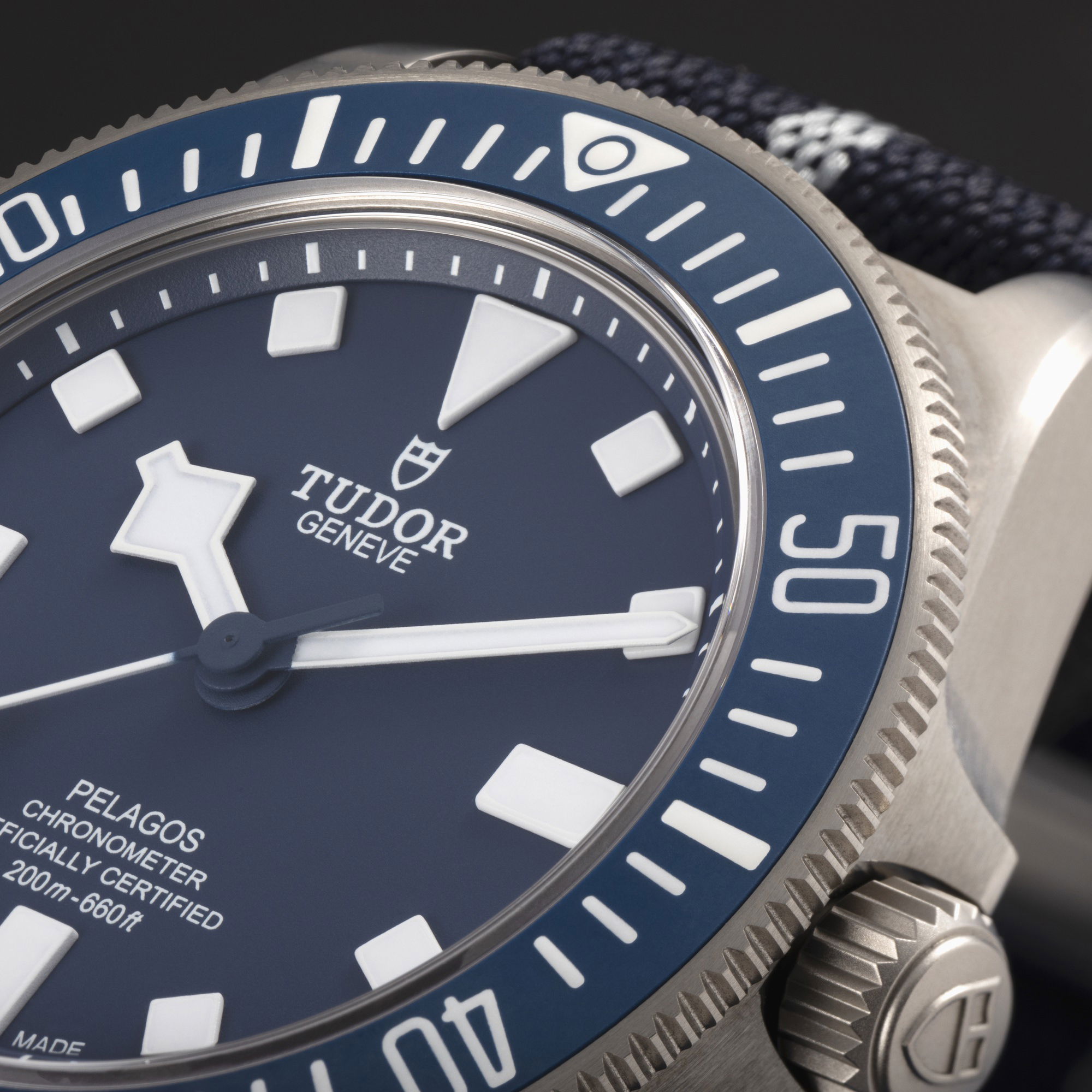 IMG_9081 TUDOR Pelagos FXD M25707B/21 Replica 8