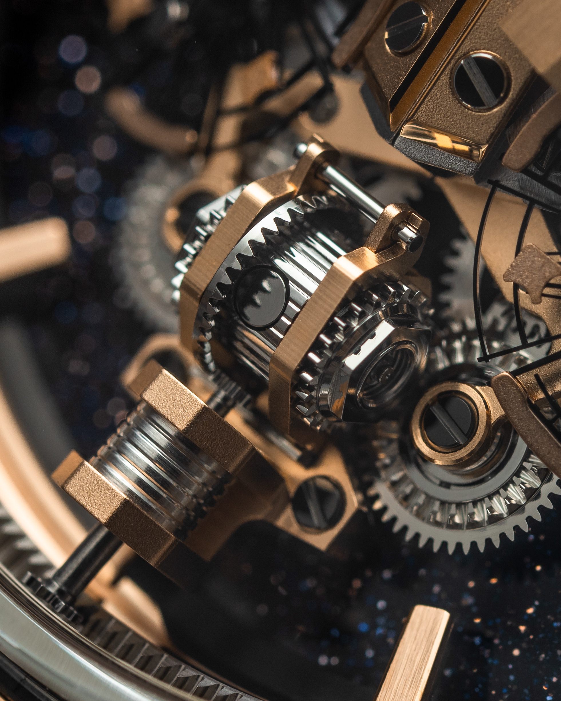 IMG_9081 Ulysse Nardin Freak S 2513-500LE-2A-BLACK-5N/1A Replica 8