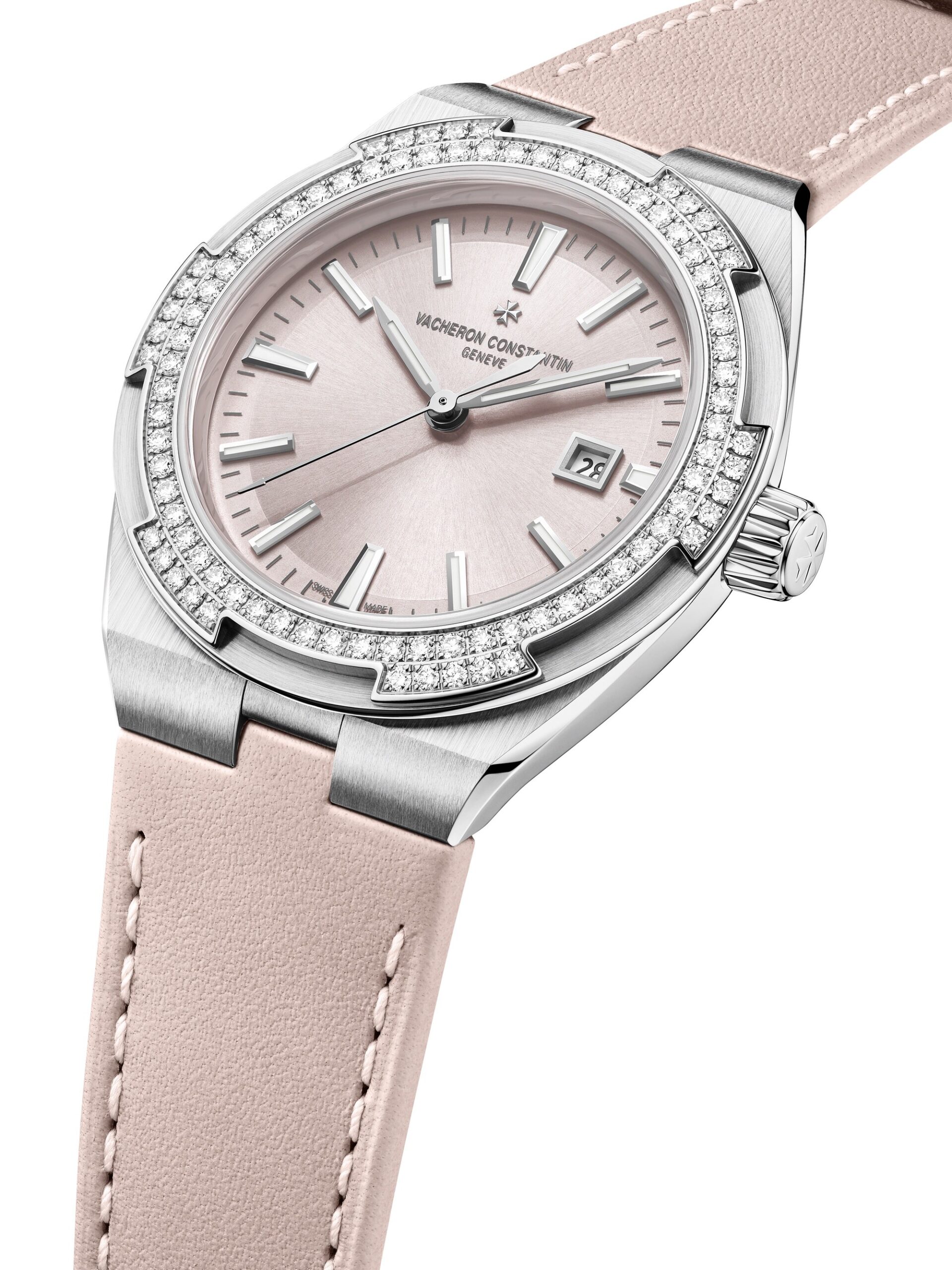 IMG_9081 Vacheron Constantin Overseas Self-Winding 4605V/200A-B971 Replica 8