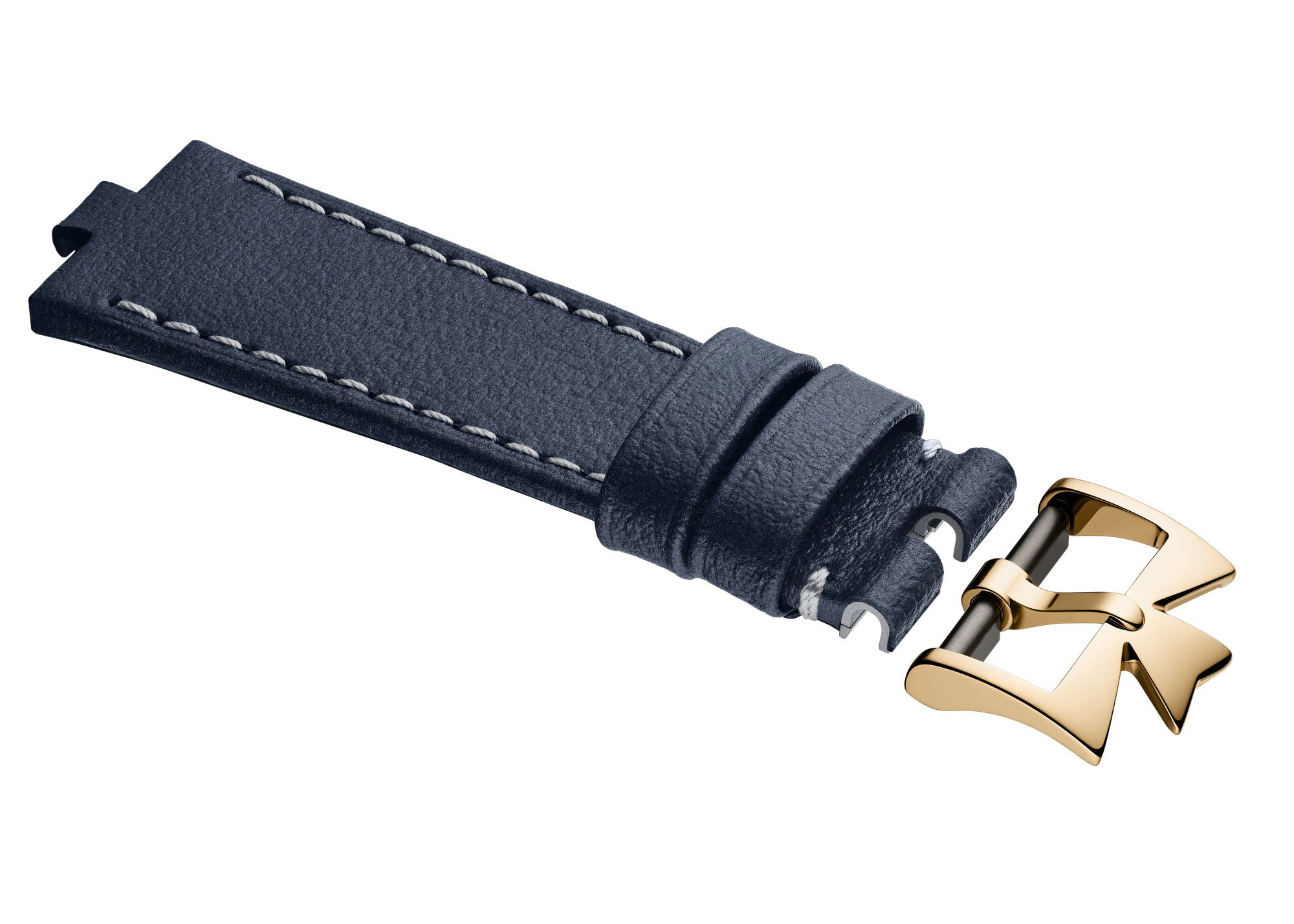 Vacheron Constantin Overseas Self-Winding 4605V/200R-B978 Replica 8