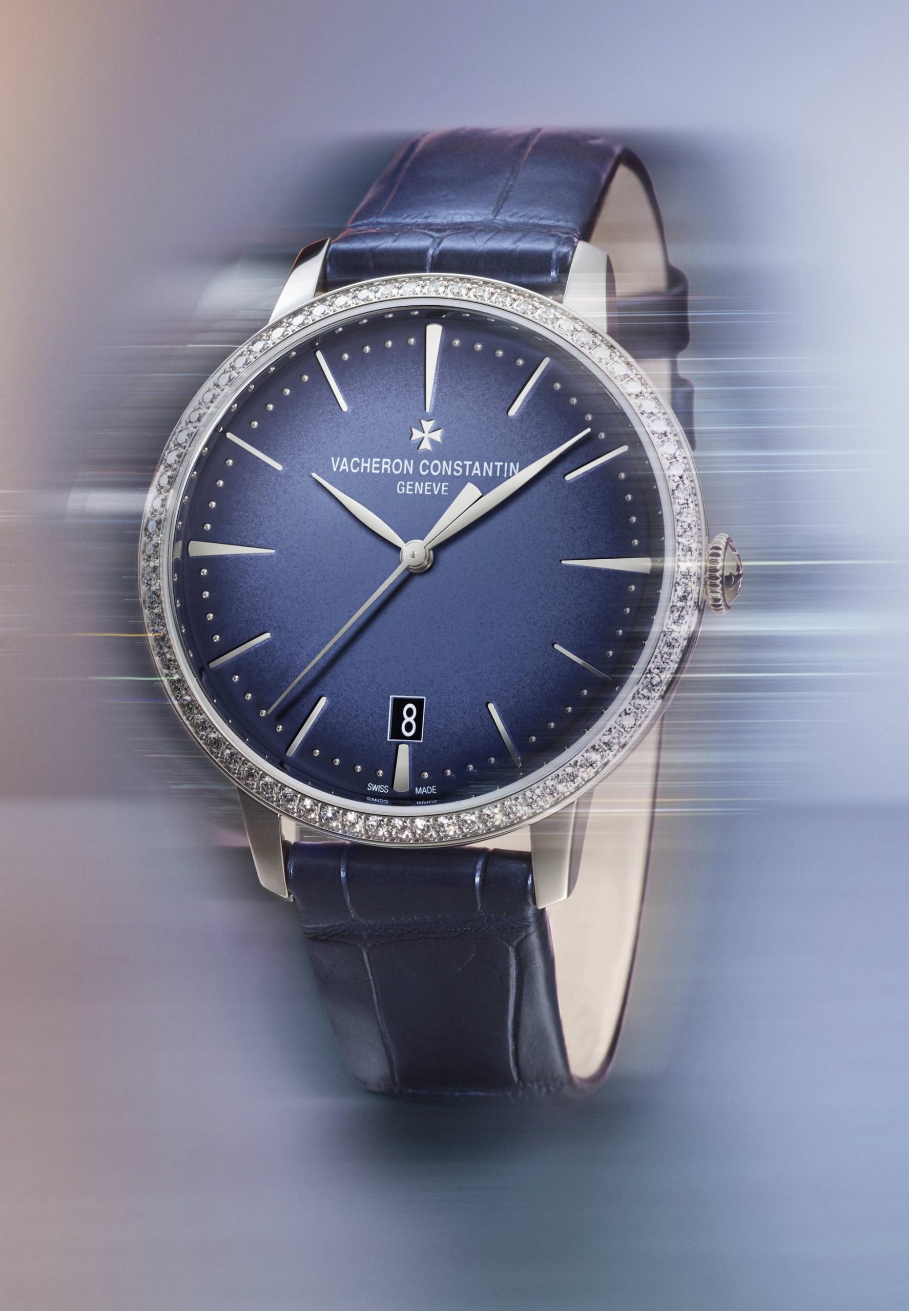 IMG_9081 Vacheron Constantin Patrimony Self-Winding 4115U/000G-B908 Replica 8