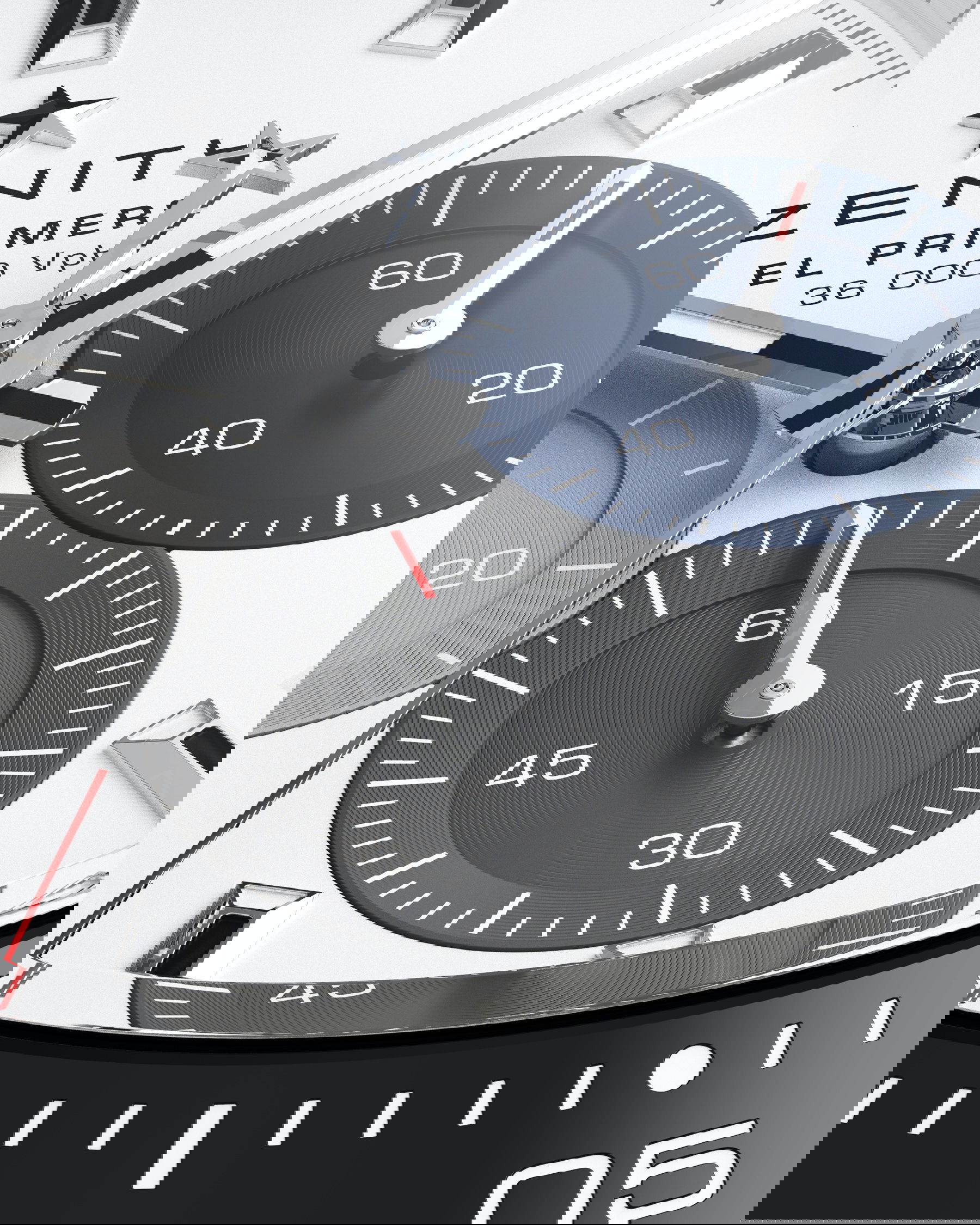 IMG_9081 Zenith Chronomaster Sport 18.3100.3600/69.C920 Replica 8