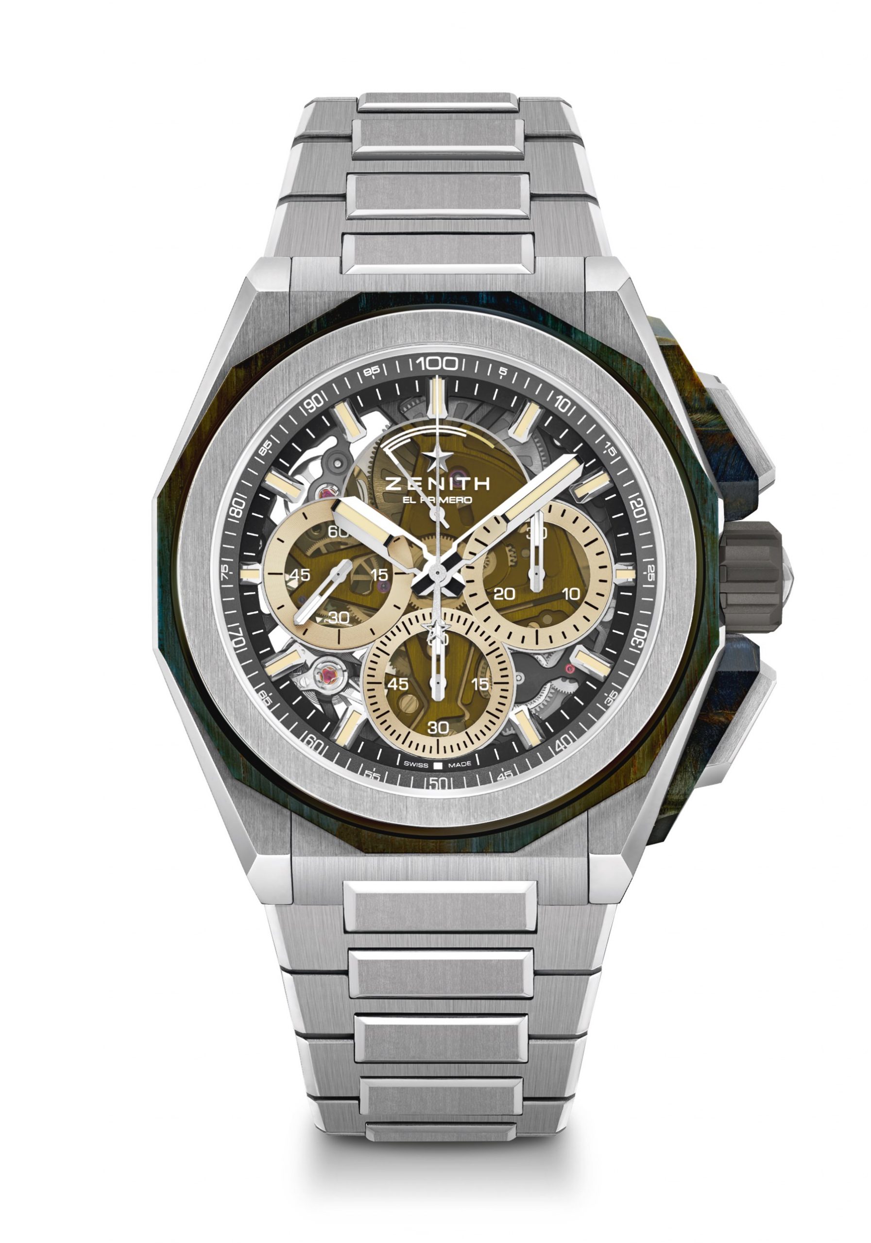 IMG_9081 Zenith Defy Extreme Desert Edition 95.9200.9004/77.I204 Replica 8