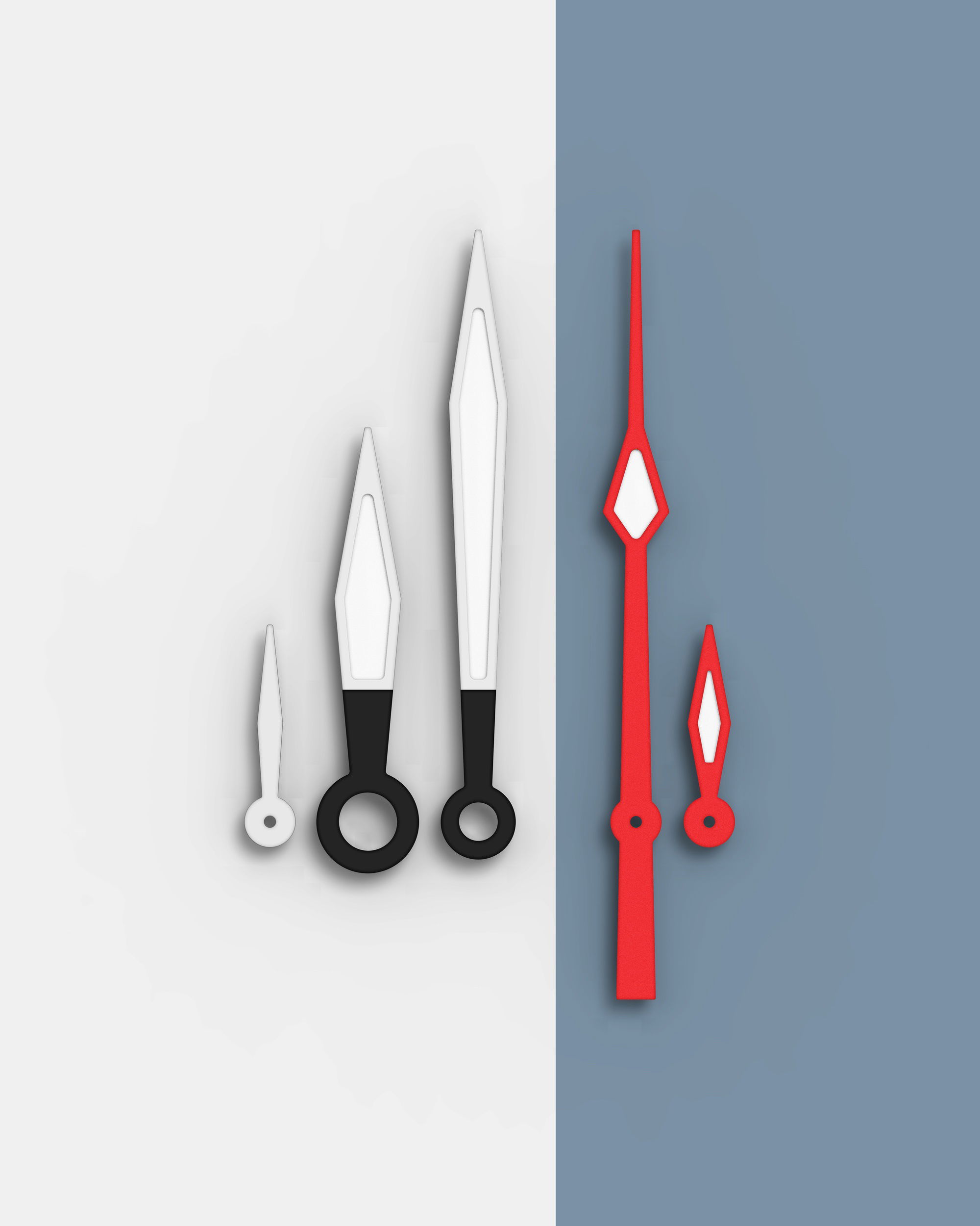 IMG_9081 Zenith Pilot Big Date Flyback 03.4000.3652/21.I001 Replica 8