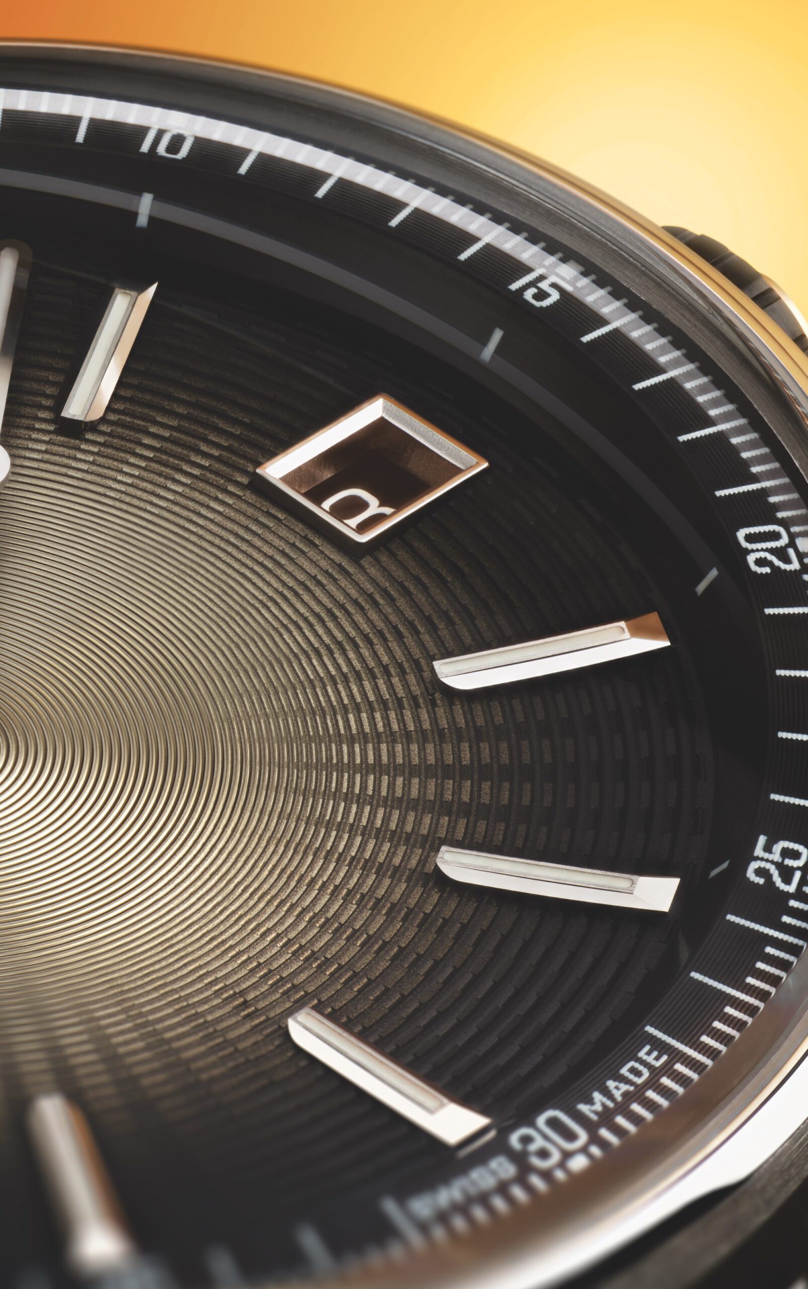 IMG_9081 Audemars Piguet Code 11.59 by Audemars Piguet Selfwinding 15210QT.OO.A064KB.01 Replica 8