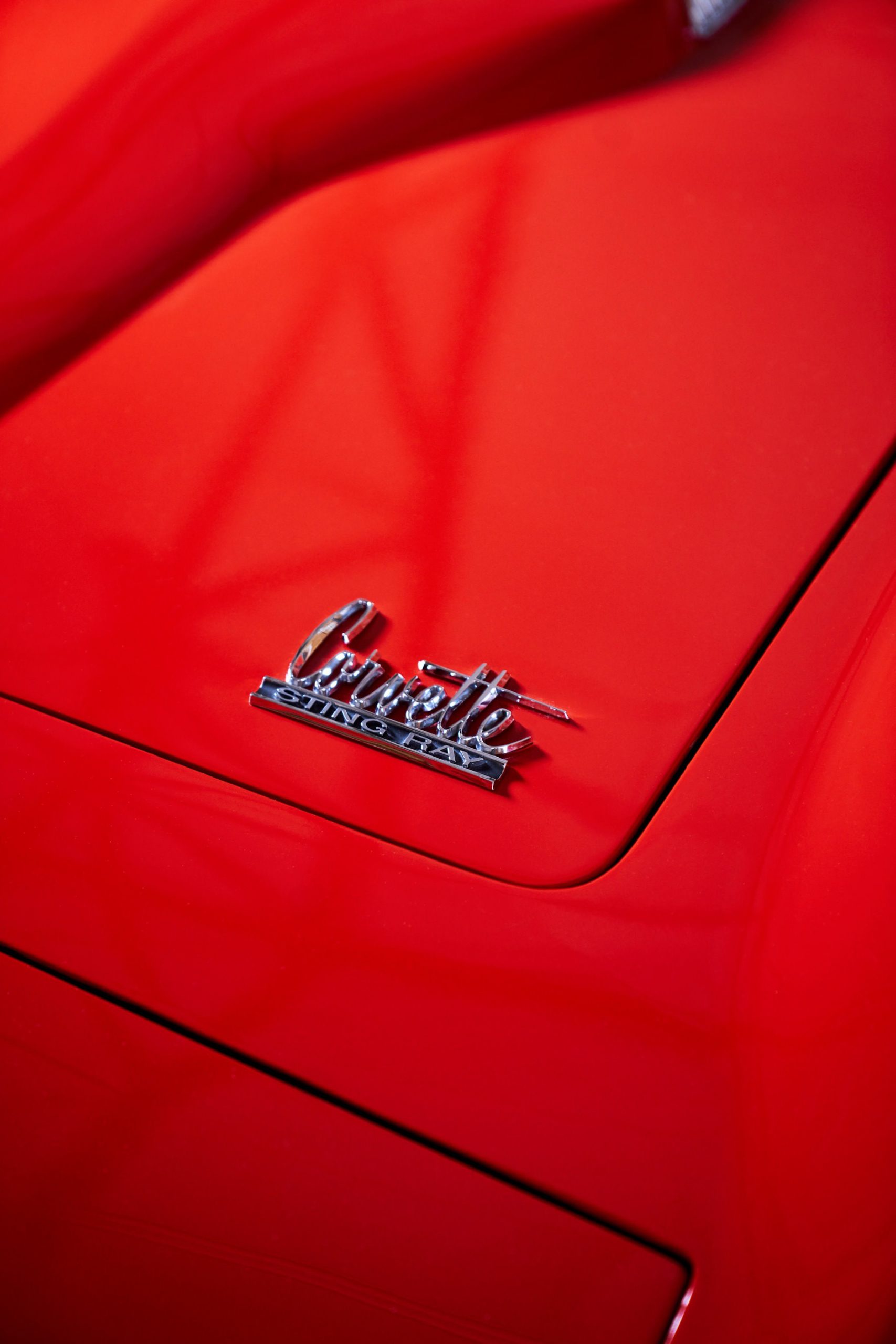 IMG_9081 Breitling Top Time Chevrolet Corvette A25310241K1X1 Replica 8