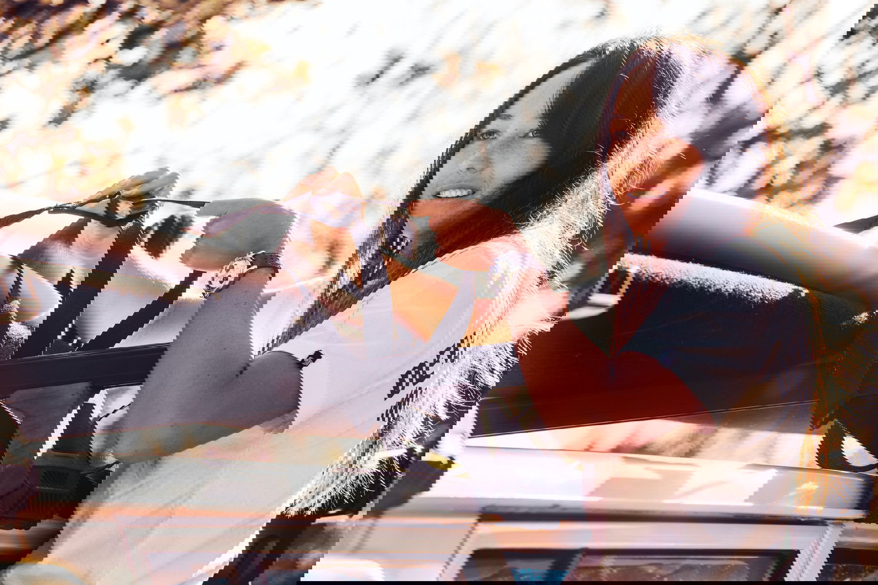 IMG_9081 Breitling Top Time Deus Limited Edition A233101A1A1X1 Replica 8