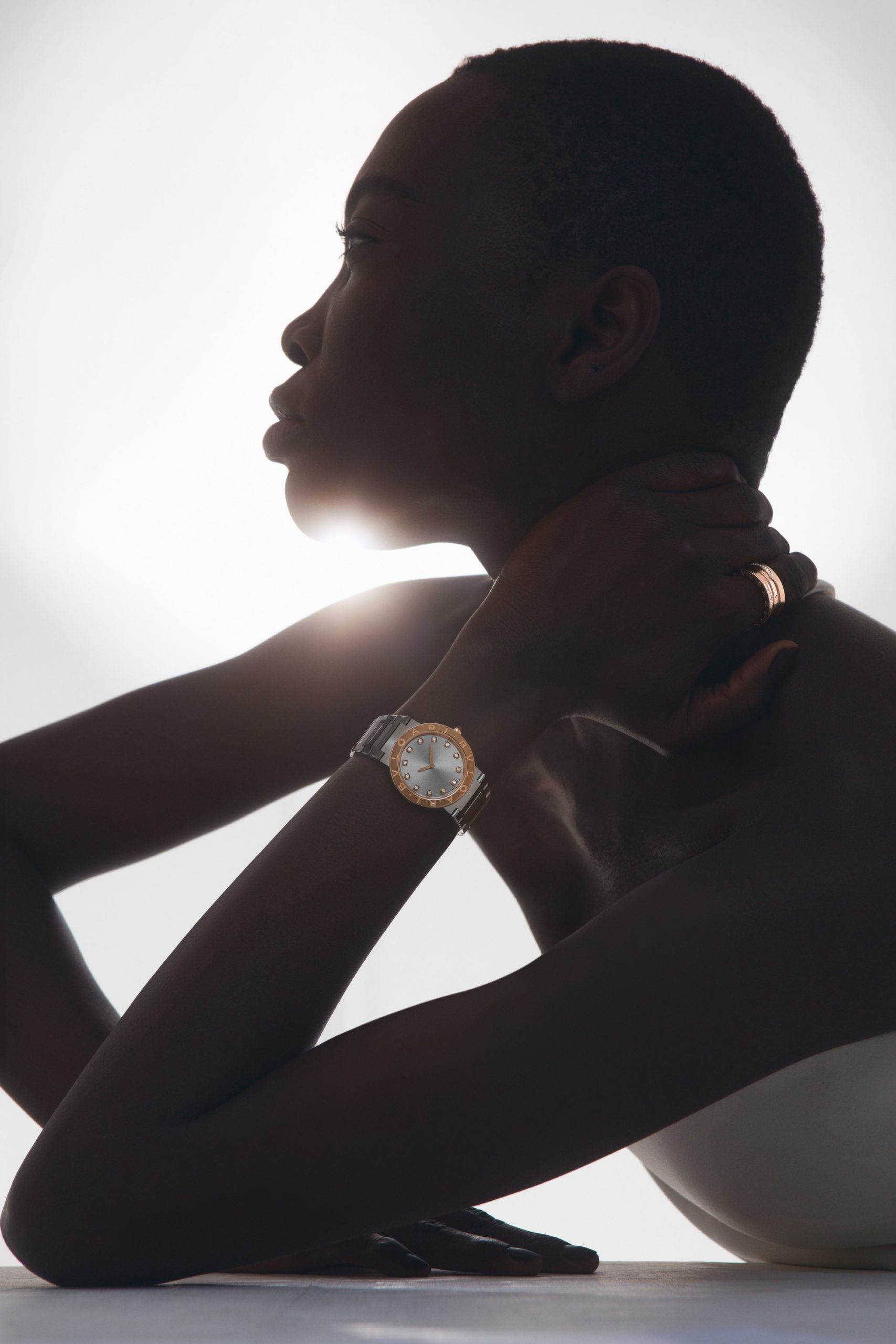 IMG_9081 Bvlgari Bvlgari Bvlgari 103577 Replica 8