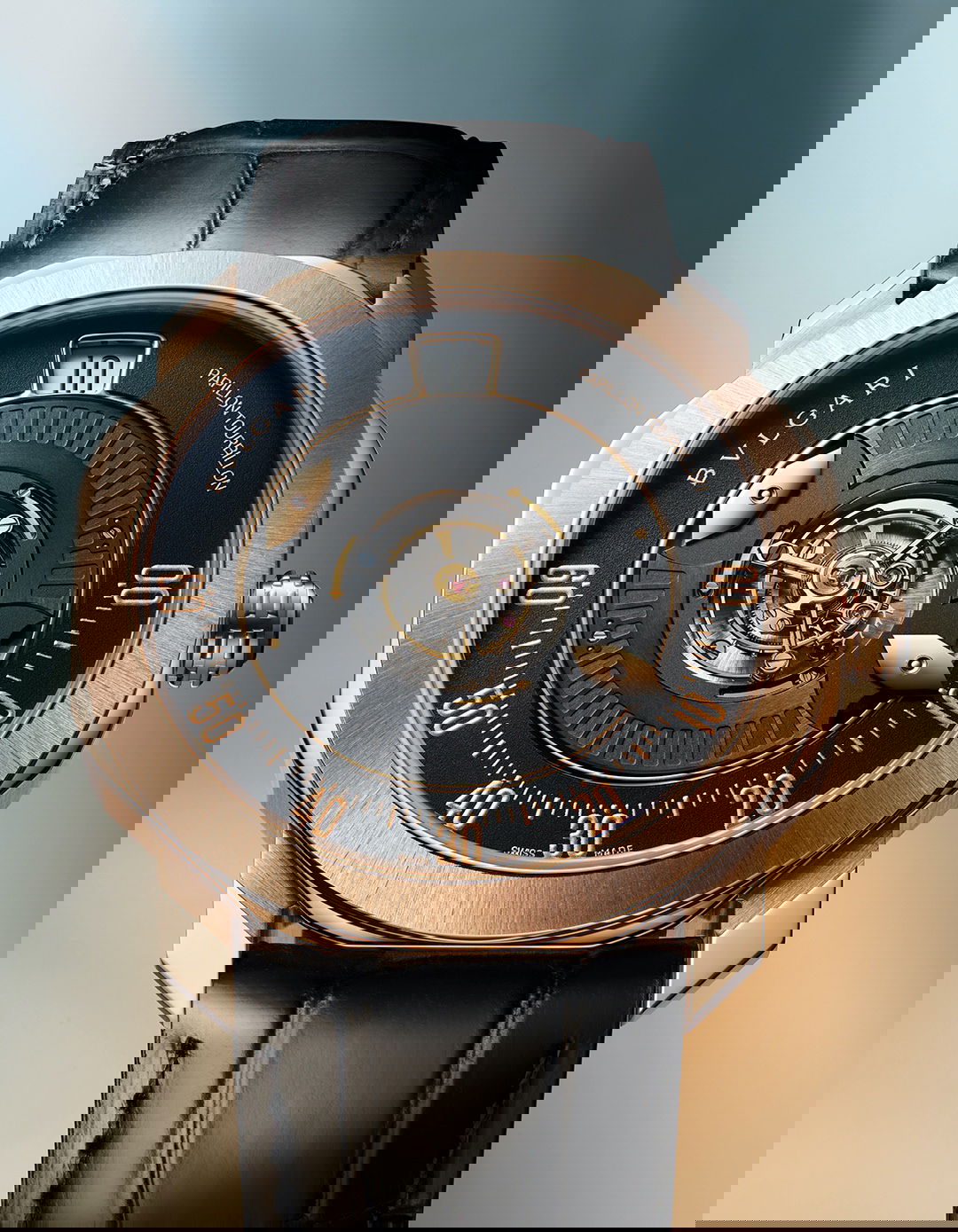 IMG_9081 Bvlgari Octo Roma Tourbillon Central Papillon 103475 Replica 8