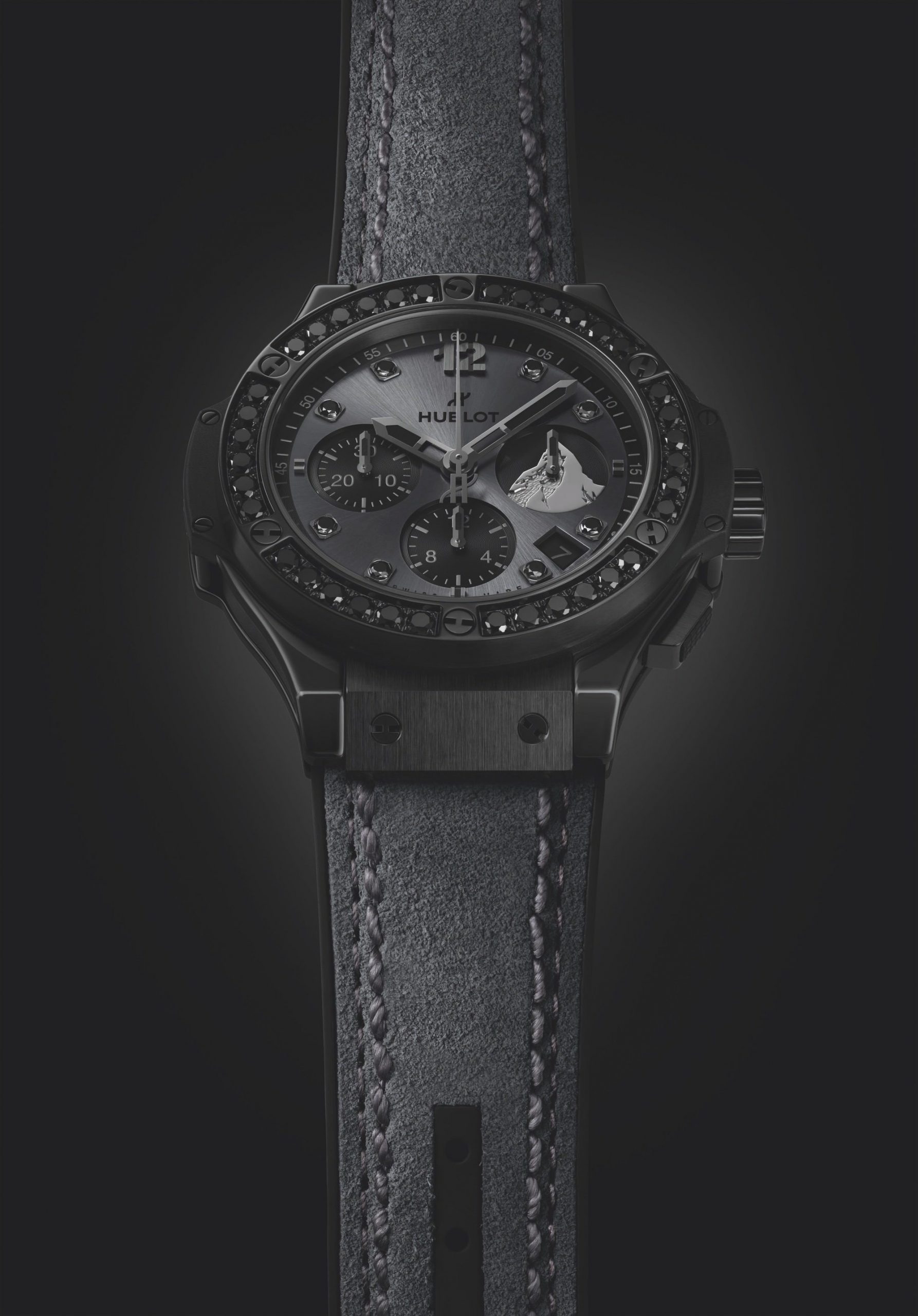 IMG_9081 Hublot Big Bang All Black Zermatt 341.CX.7040.VR.1204.ZTT21 Replica 8