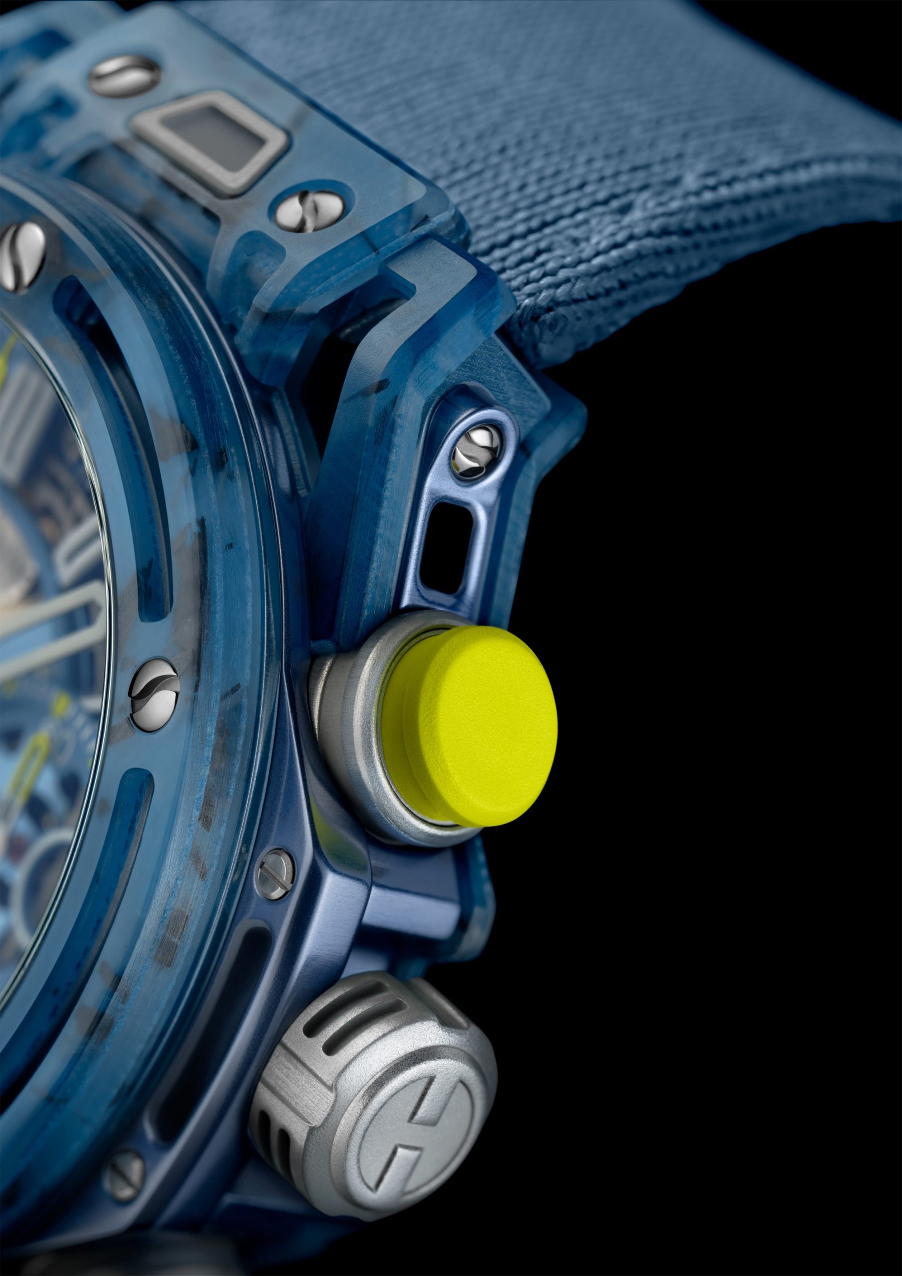 IMG_9081 Hublot Big Bang Unico Novak Djokovic 441.QKB.5120.NR.DJO24 Replica 8