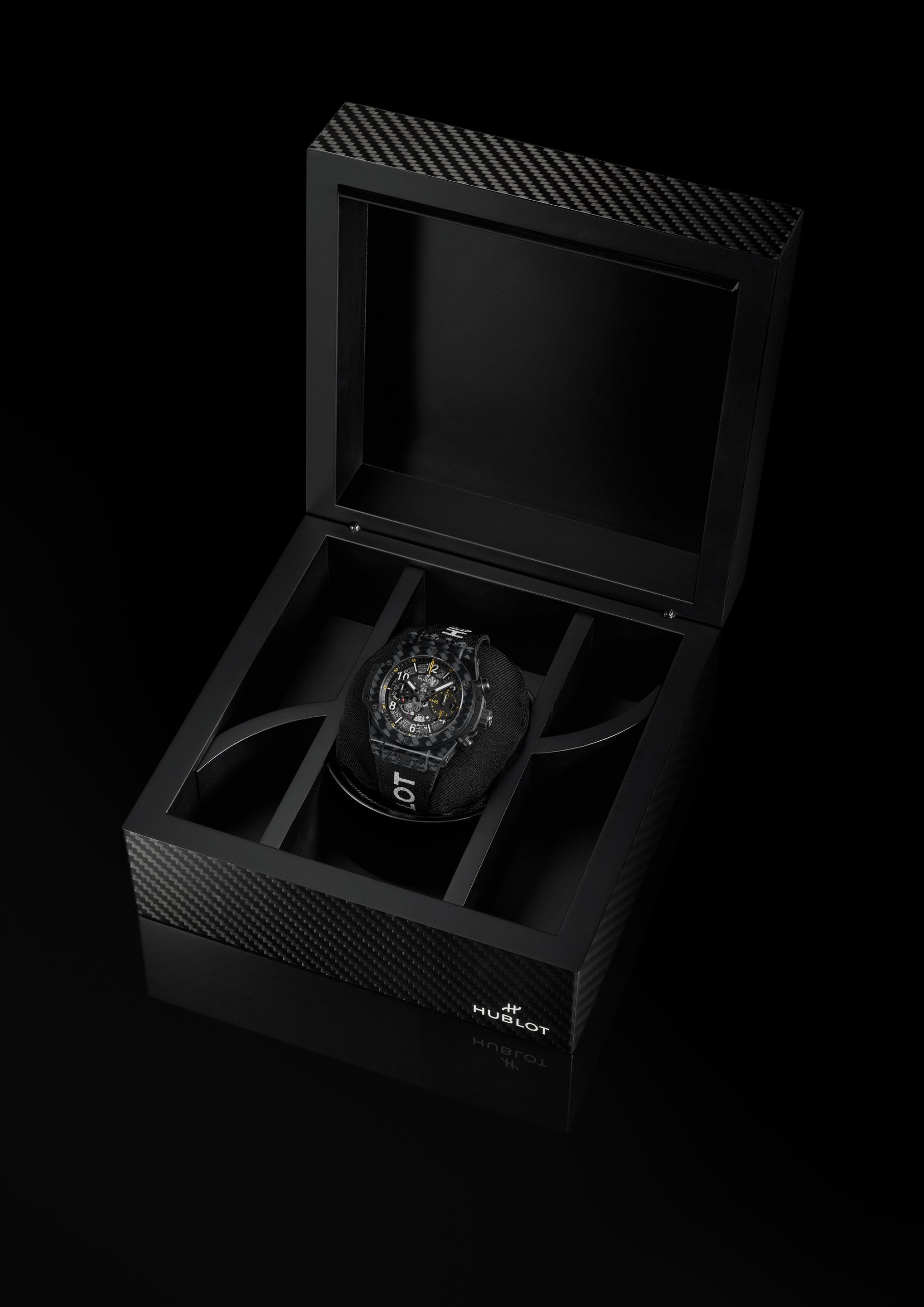 IMG_9081 Hublot Big Bang Unico Sailing Team 441.QX.1149.NR.ARA24 Replica 8