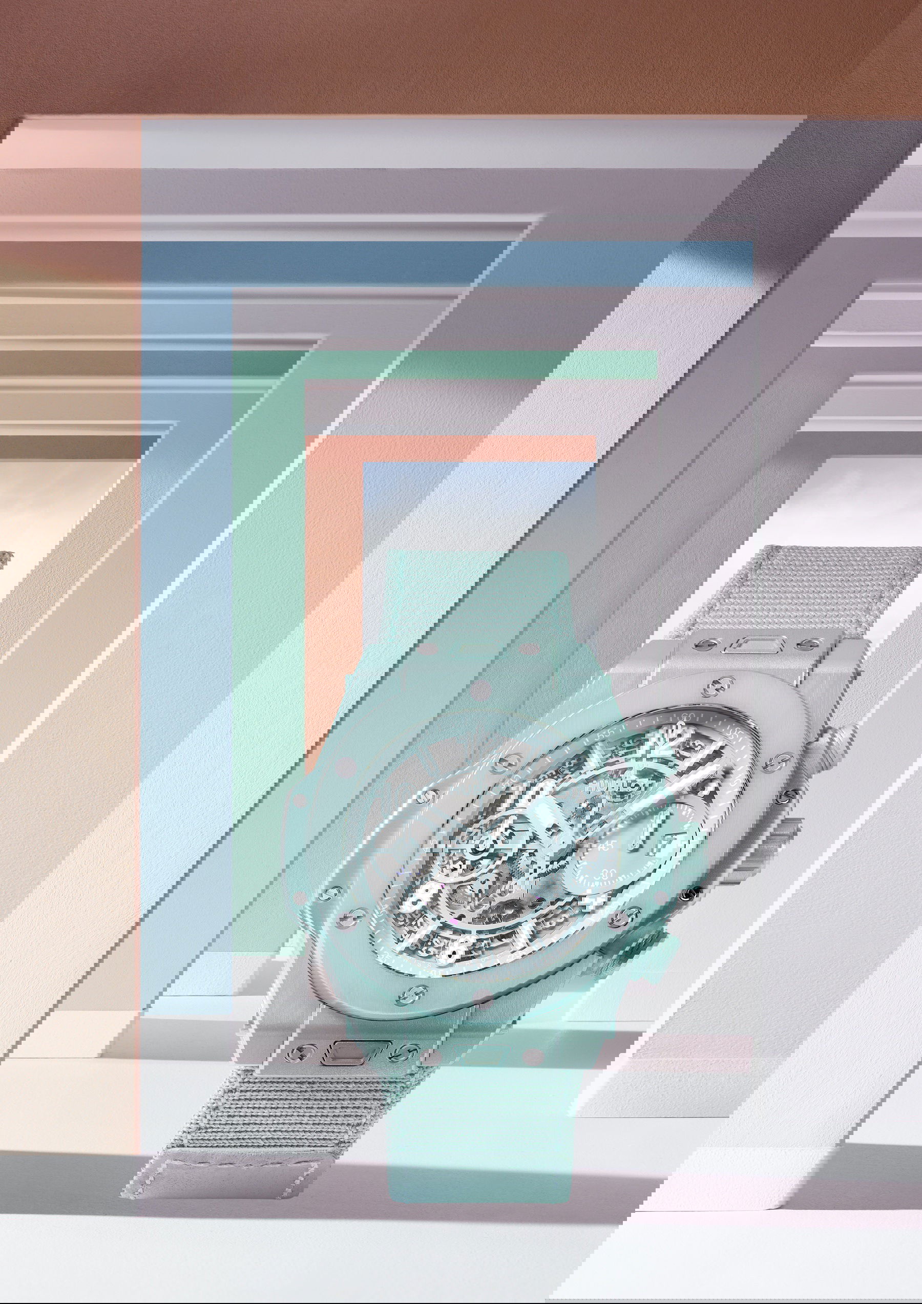 IMG_9081 Hublot Big Bang Unico Summer 441.UB.5120.NR Replica 8