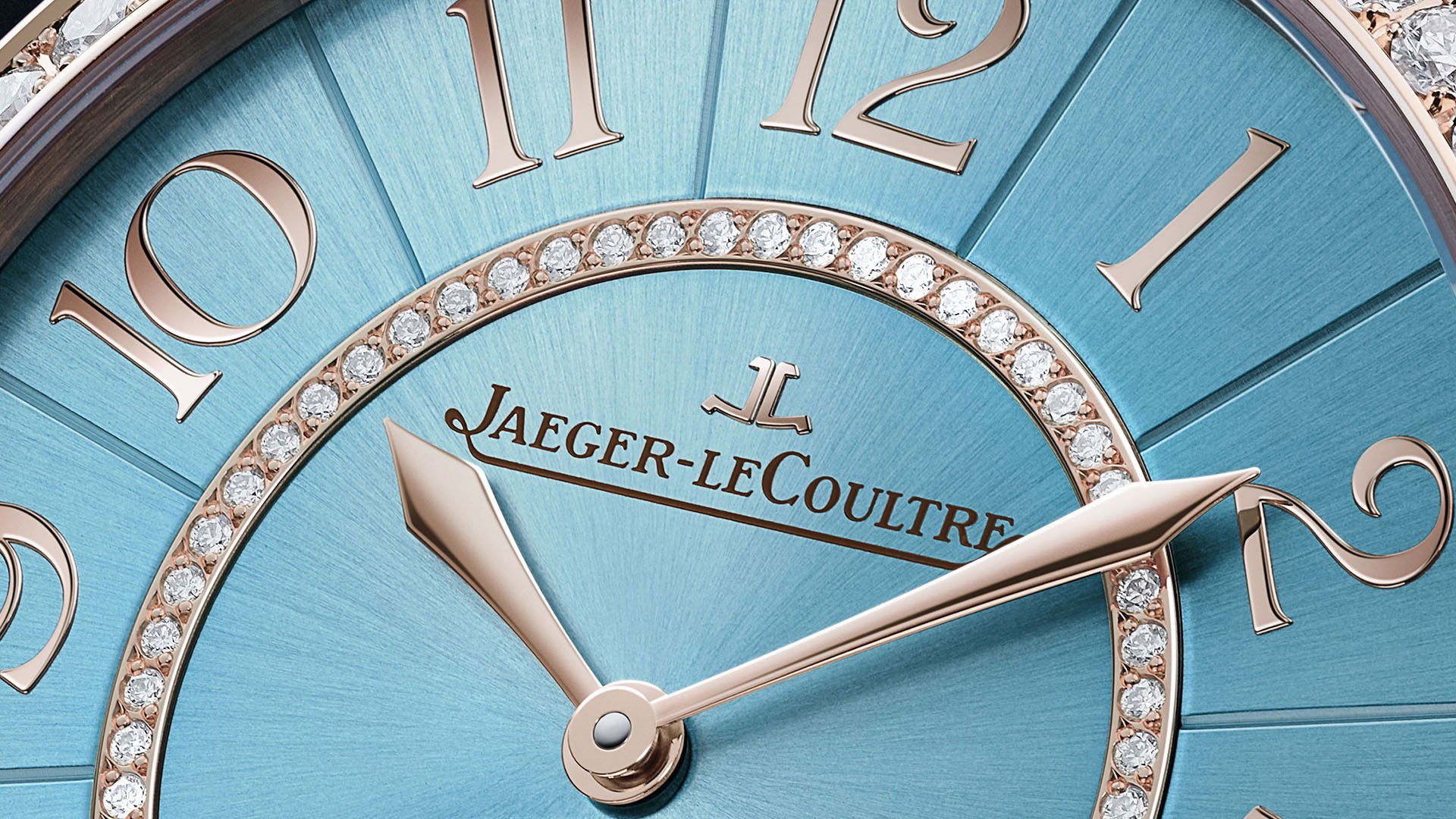 IMG_9081 Jaeger-LeCoultre Rendez-Vous Jewellery Tourbillon Q3412480 Replica 8