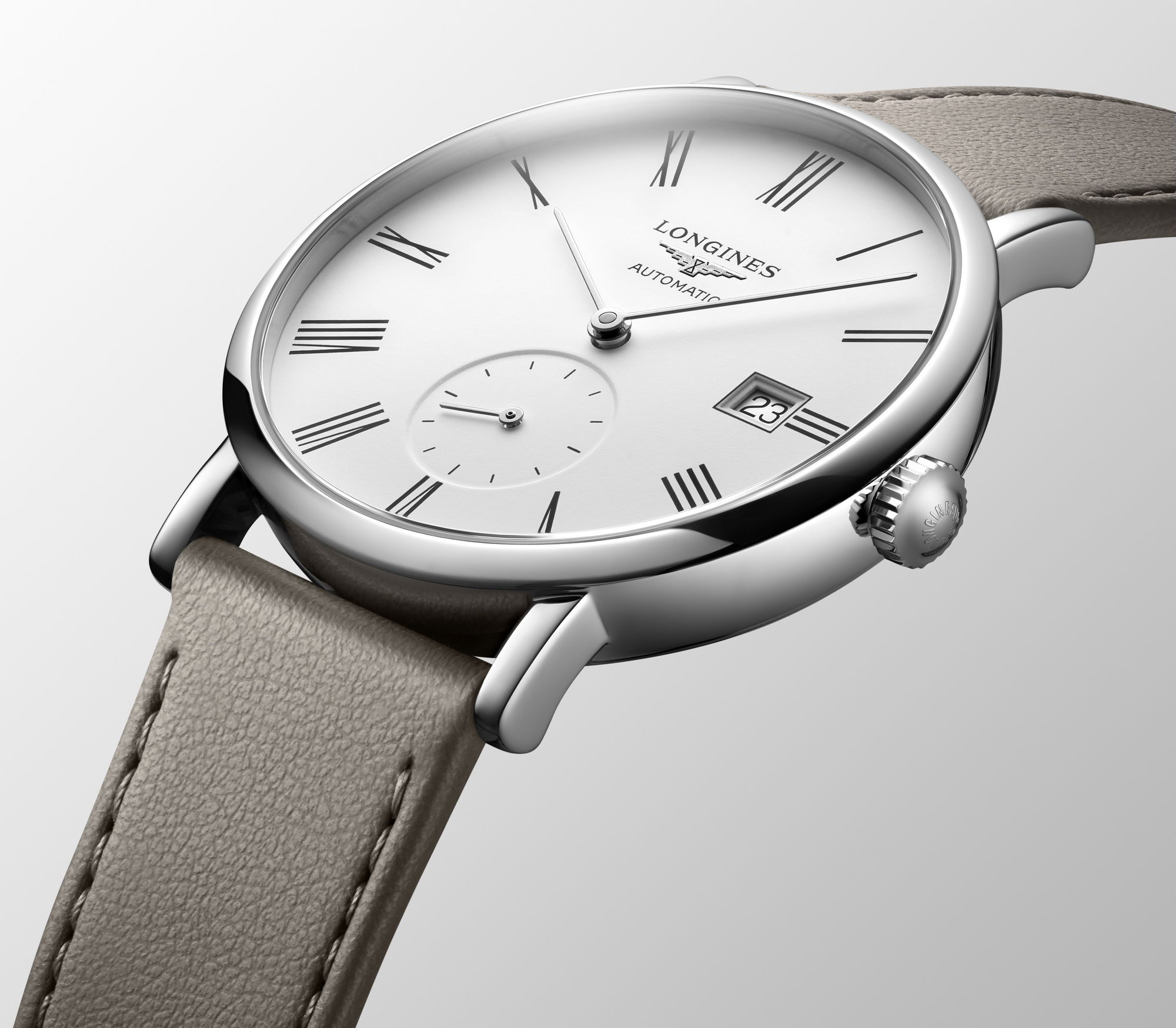 IMG_9081 Longines Elegant L4.812.4.11.2 Replica 8