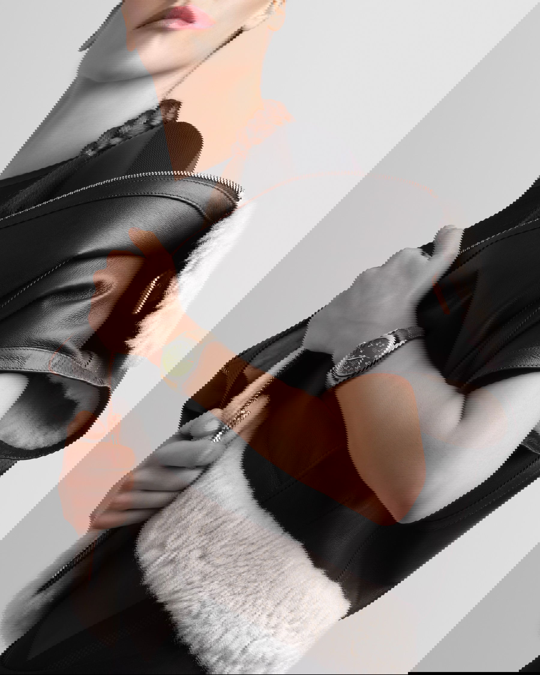 IMG_9081 Longines Spirit L3.810.4.03.2 Replica 8