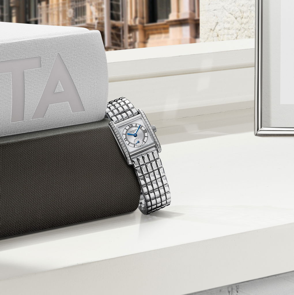 IMG_9081 Longines Mini DolceVita L5.200.0.75.6 Replica 8