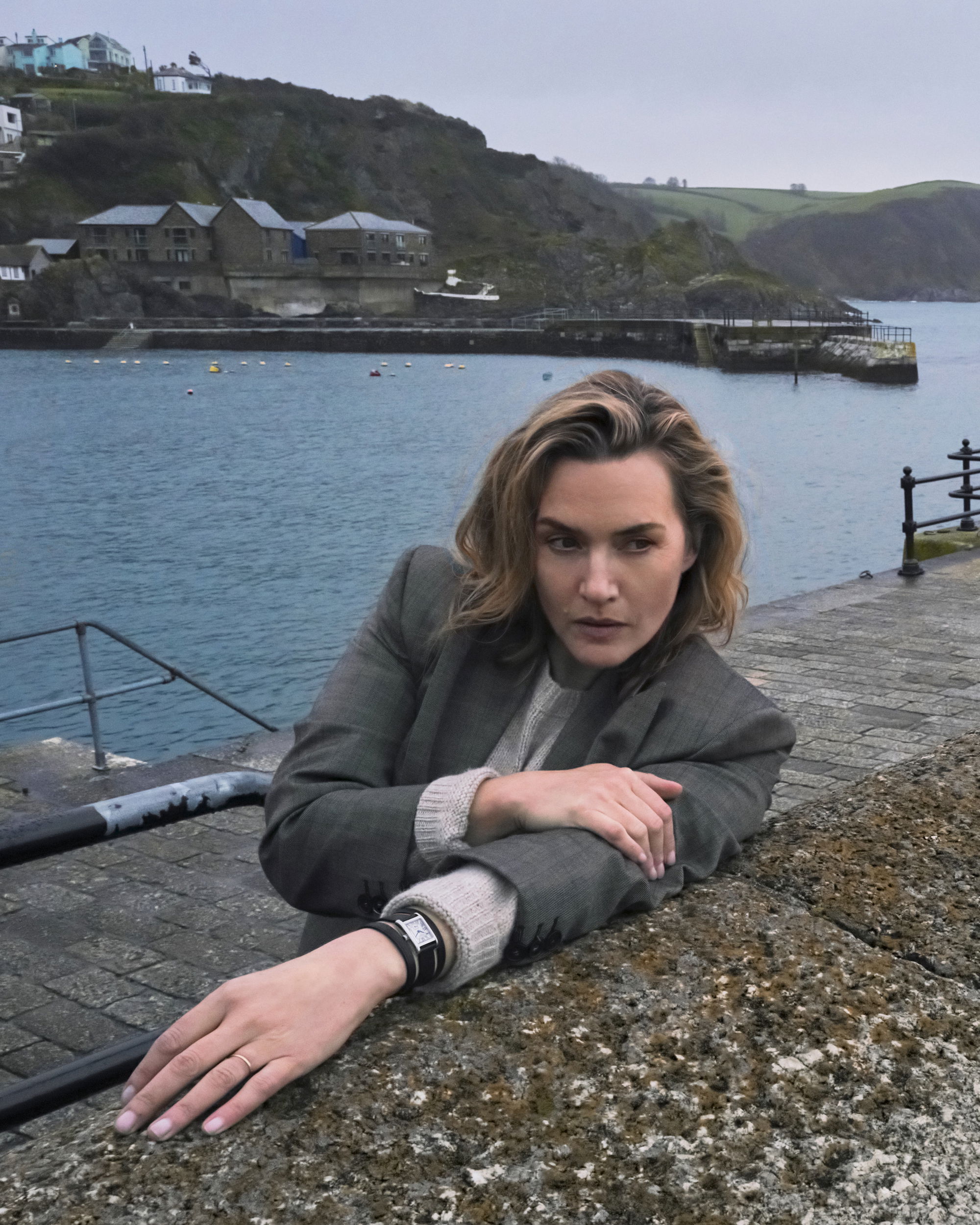 IMG_9081 Longines Mini Dolcevita L5.200.4.71.0 / 4 Replica 8