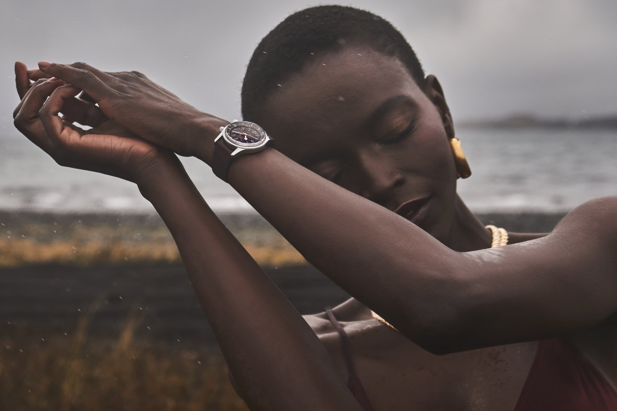 Longines Legend Diver L3.374.4.40.2 Replica 8