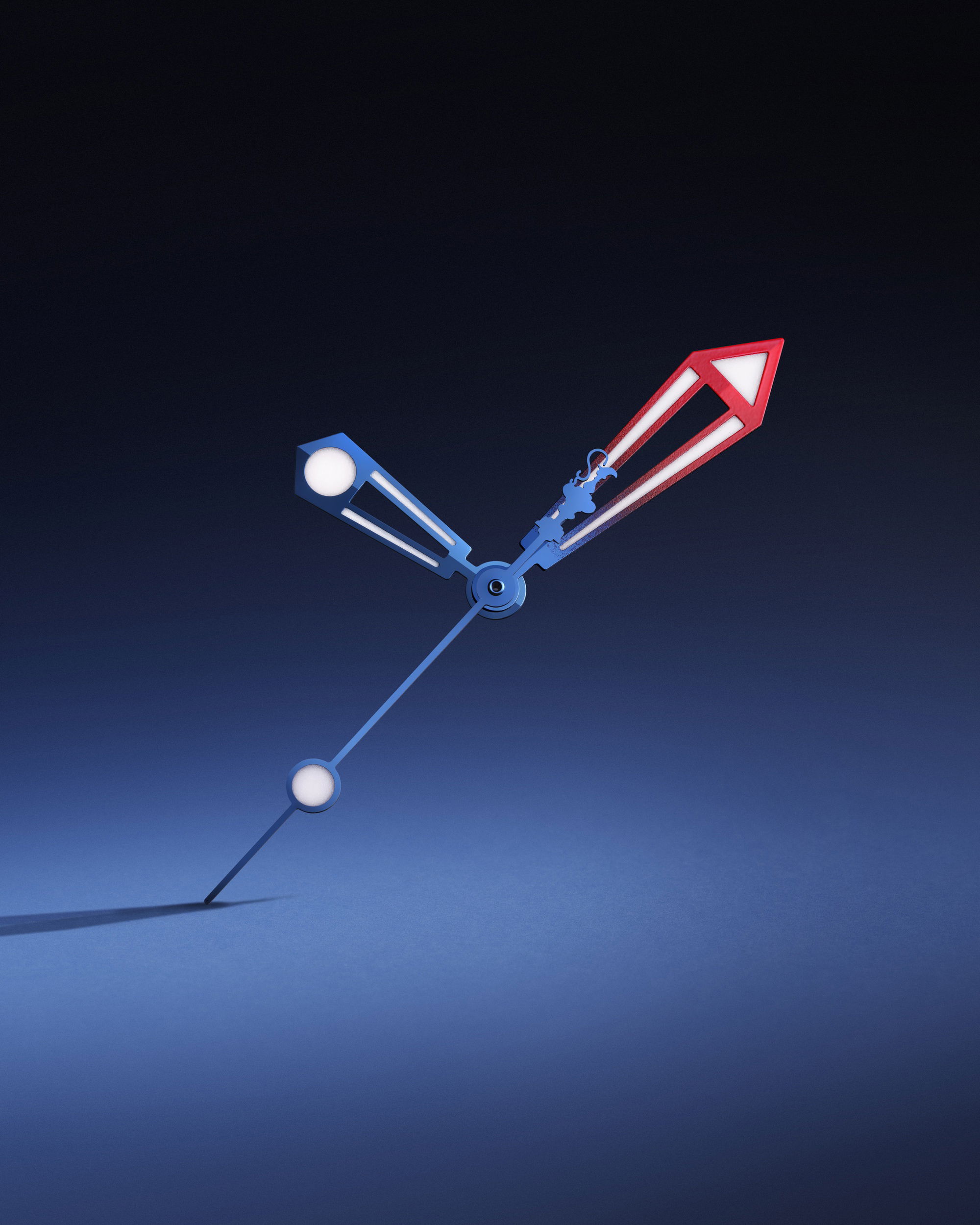 IMG_9081 Omega Seamaster Diver 300M  America’s Cup 210.30.42.20.04.002 Replica 8