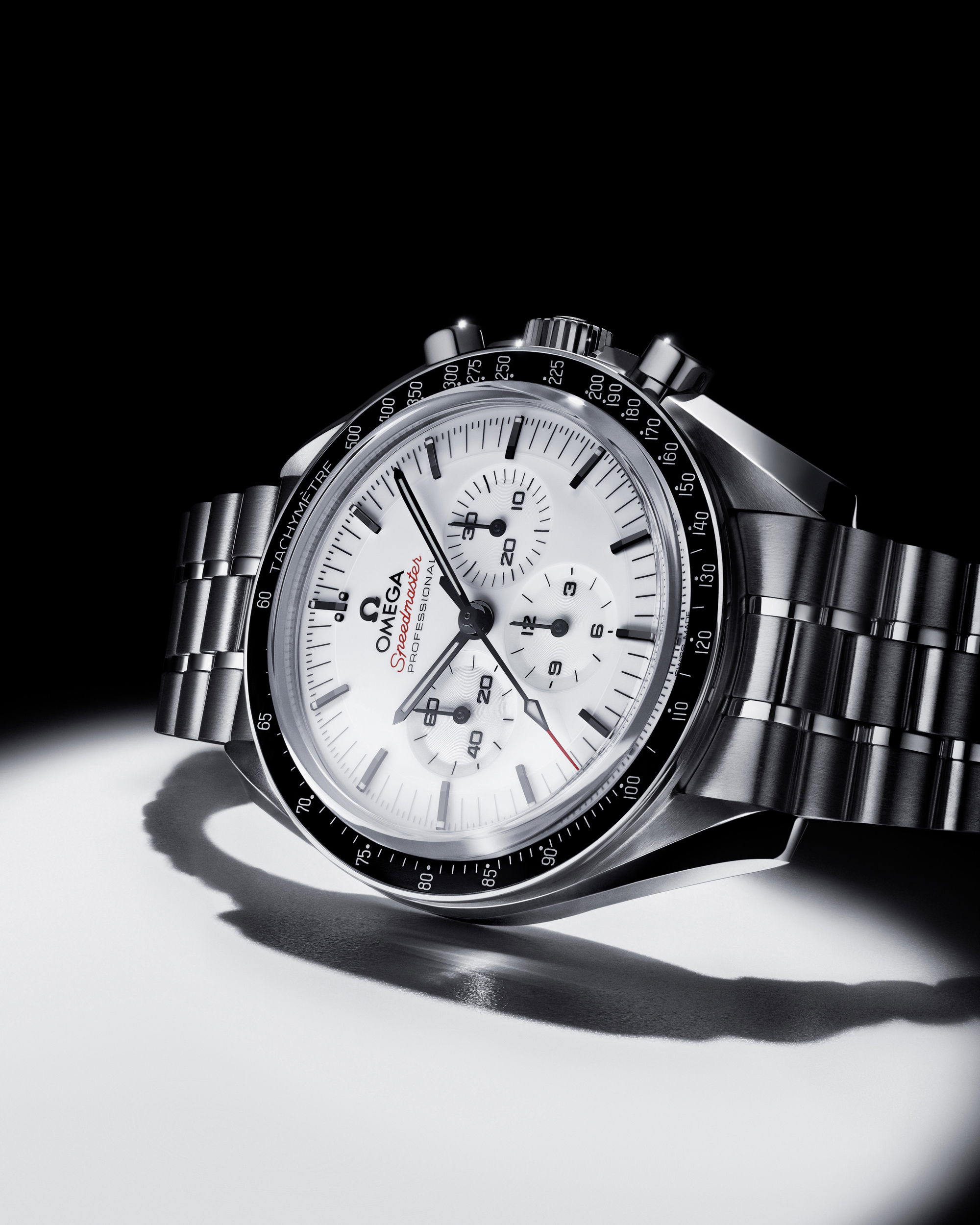 IMG_9081 Omega Speedmaster Moonwatch Professional 310.30.42.50.04.001 Replica 8