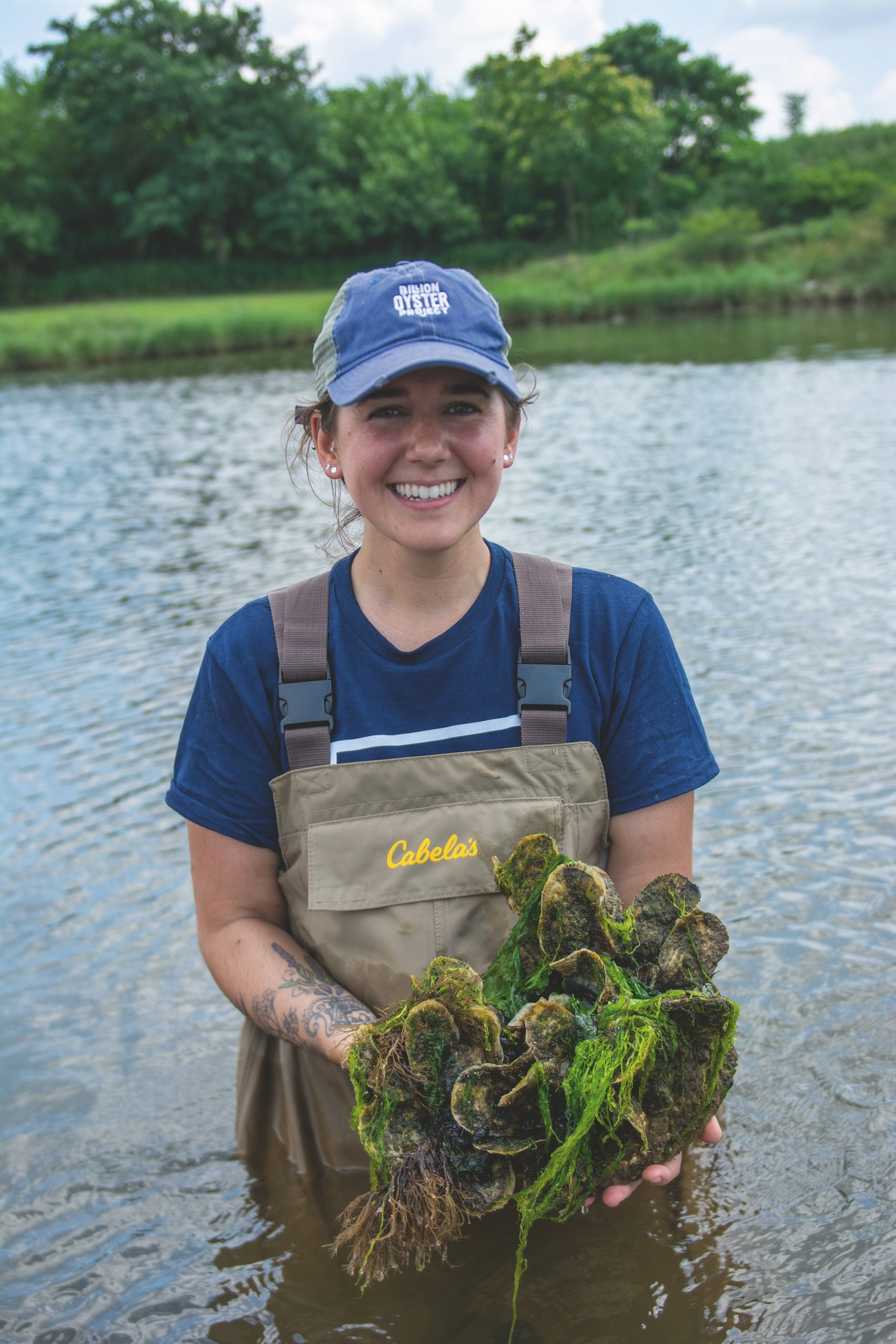 IMG_9081 Oris Aquis New York Harbor Limited Edition 01 733 7766 4187-Set Replica 8