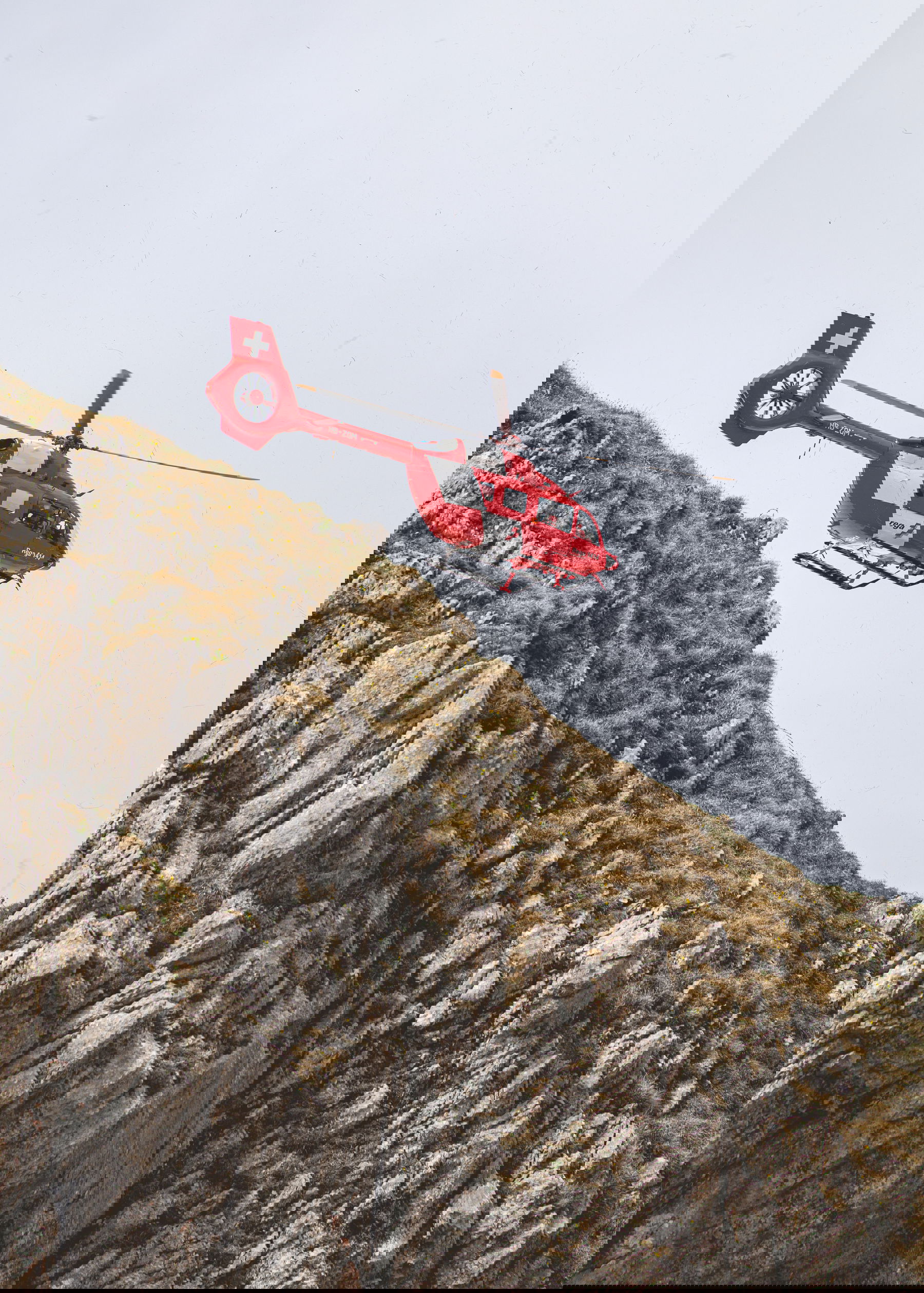 Oris Big Crown ProPilot Rega Fleet Limited Edition 01 798 7773 4284-Set Replica 8