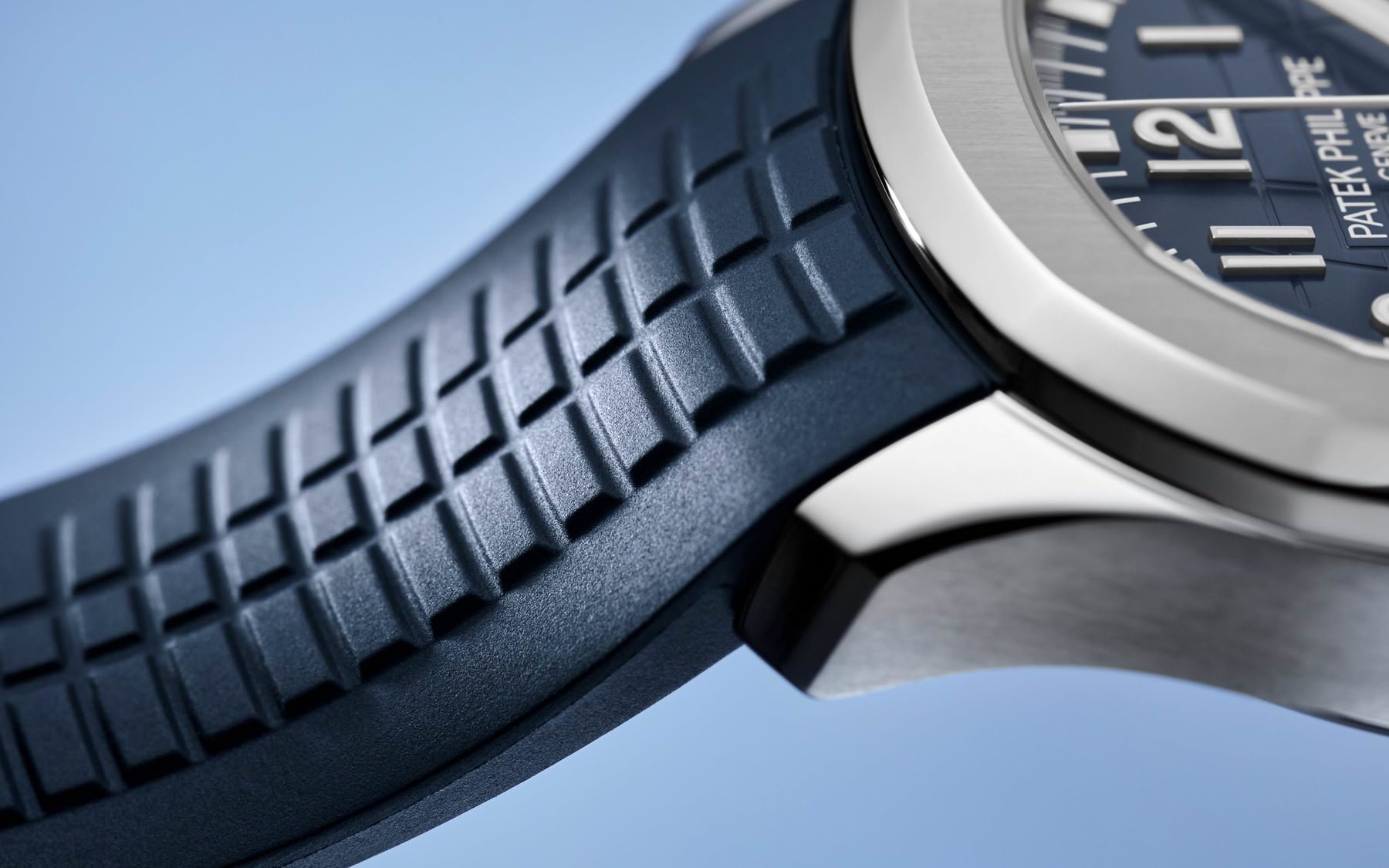 IMG_9081 Patek Philippe Aquanaut Chronograph 5968G-001 Replica 8