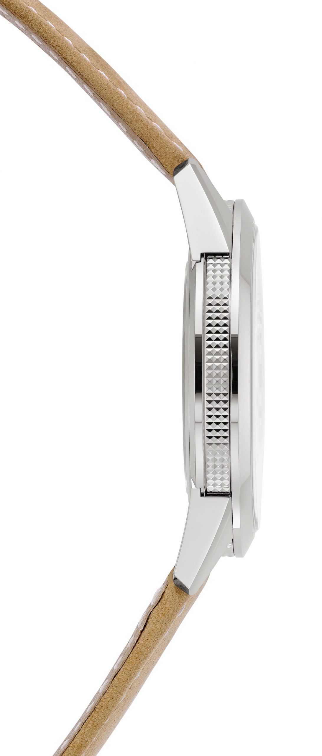 Patek Philippe Calatrava 5226G-001 Replica 8