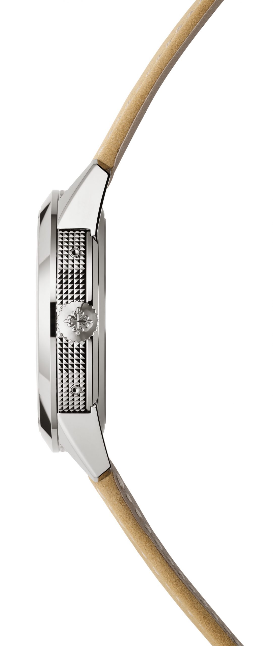 IMG_9081 Patek Philippe Complications 5326G-001 Replica 8