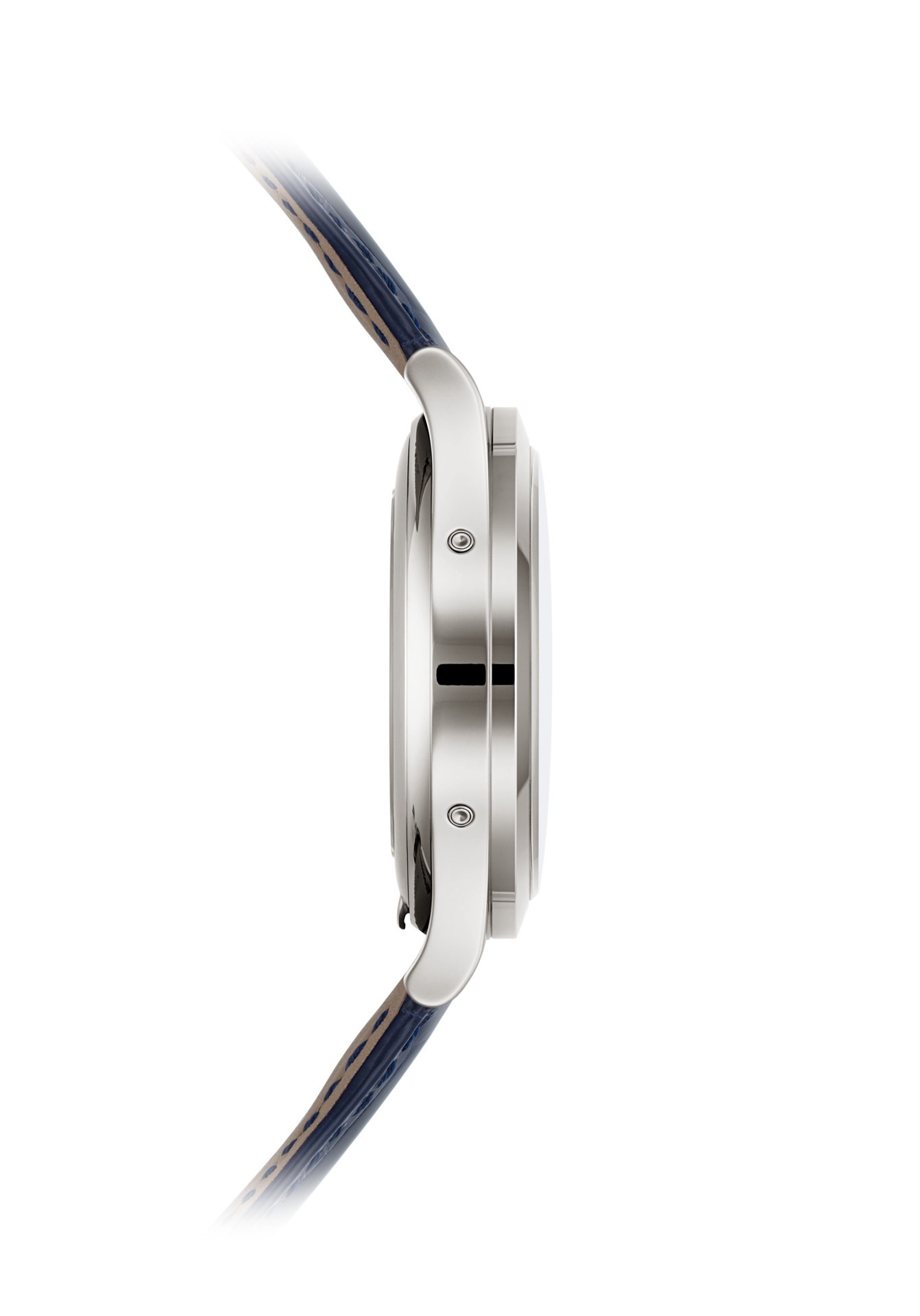 Patek Philippe Complications Annual Calendar Moon Phases 5396G-017 Replica 8