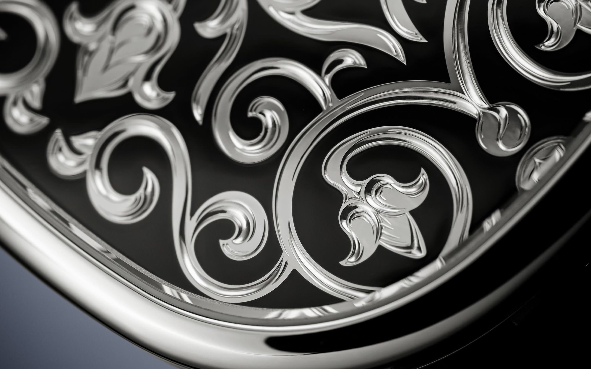 IMG_9081 Patek Philippe Golden Ellipse 5738/51G-001 Replica 8