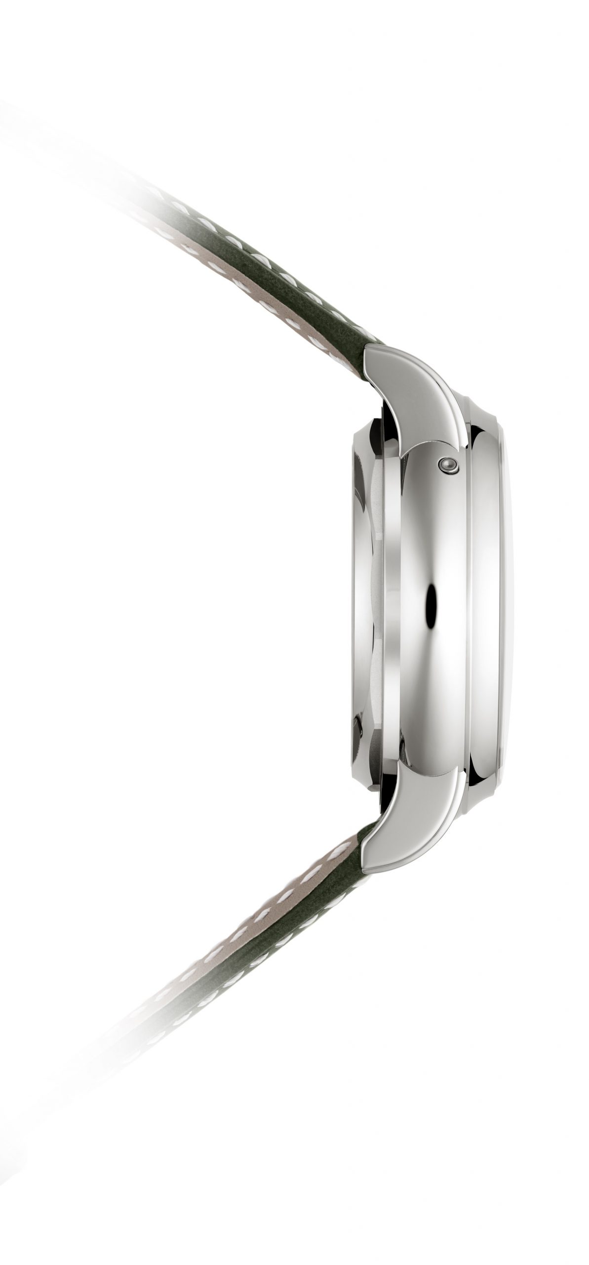 IMG_9081 Patek Philippe Grand Complications Split-Seconds Chronograph, Perpetual Calendar 5204G-001 Replica 8