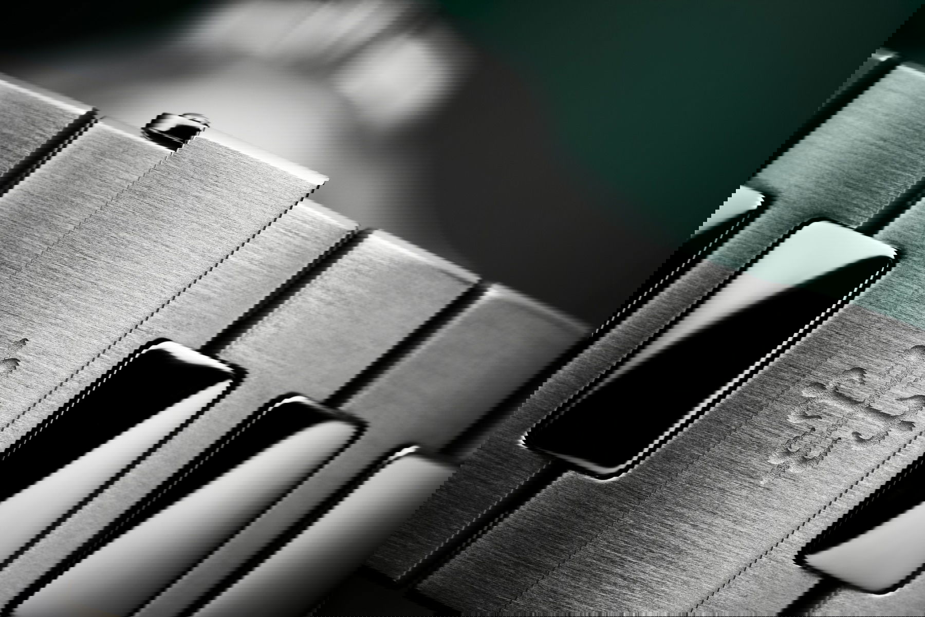 IMG_9081 Patek Philippe Nautilus 5711/1A-014 Replica 8