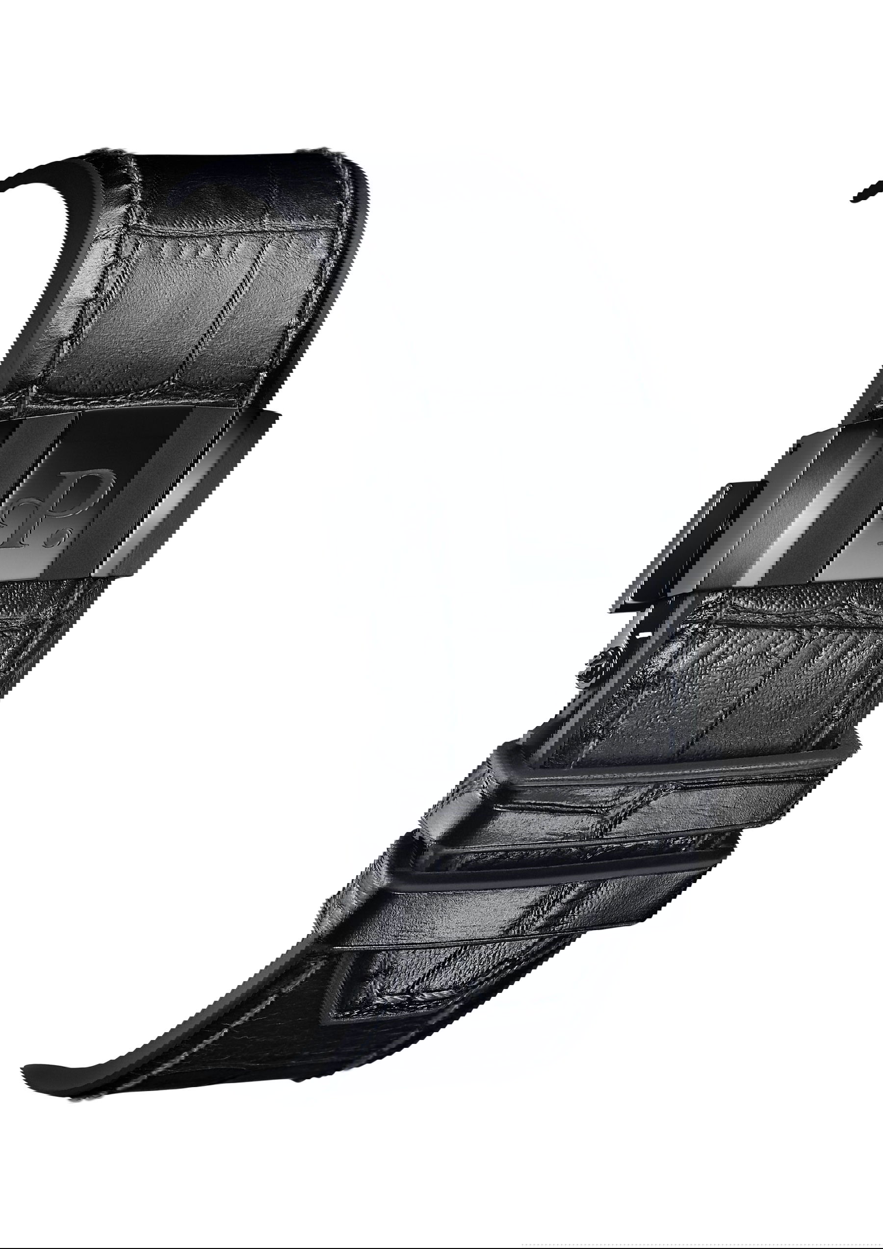 IMG_9081 Perrelet Turbine Pilot A1095/2 Replica 8