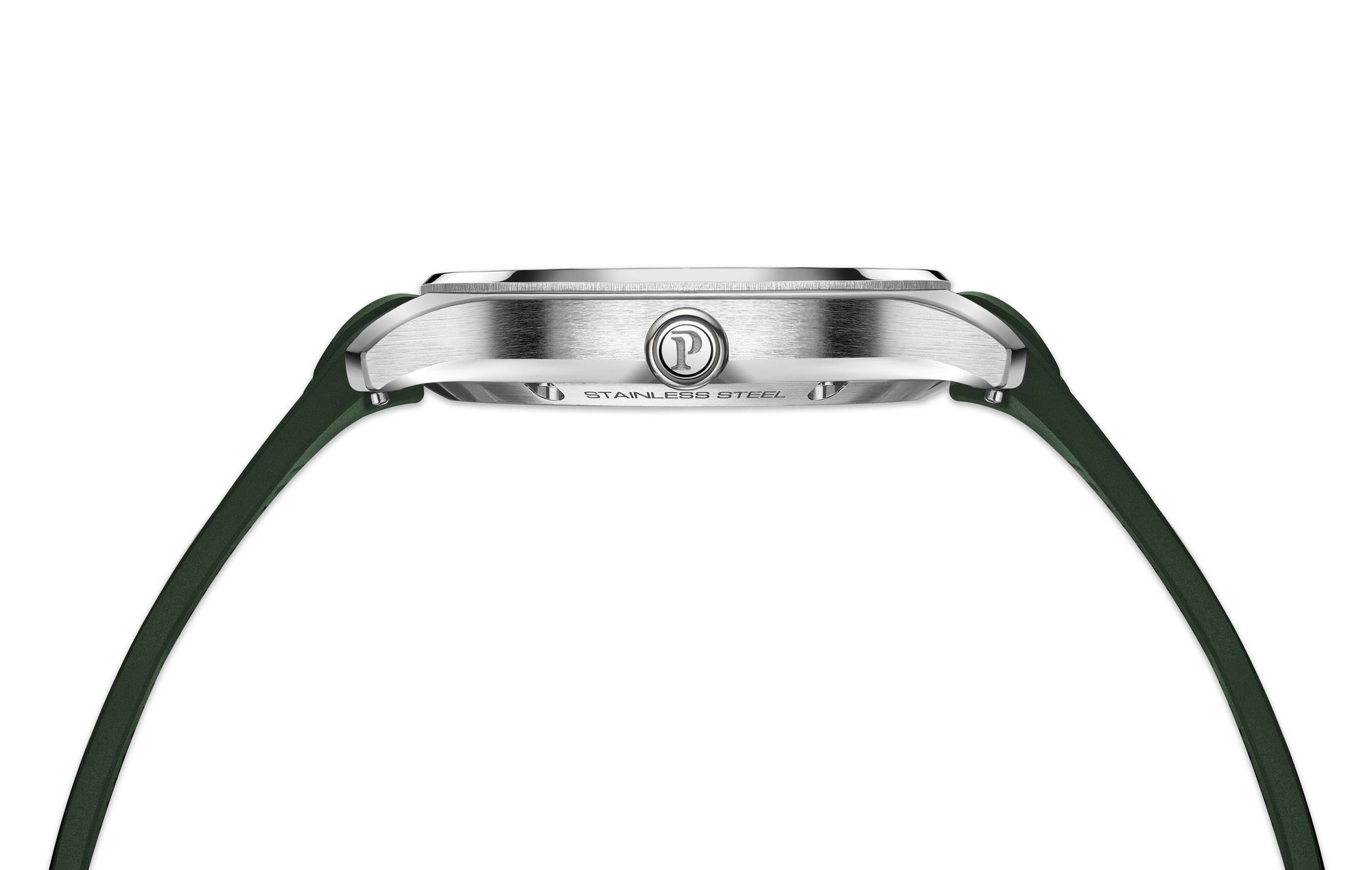 Piaget Polo Perpetual Extraleganza G0A48005 Replica 8