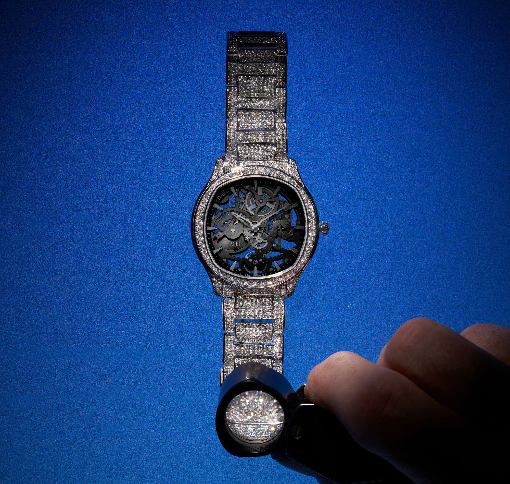 IMG_9081 Piaget Polo Skeleton G0A47005 Replica 8