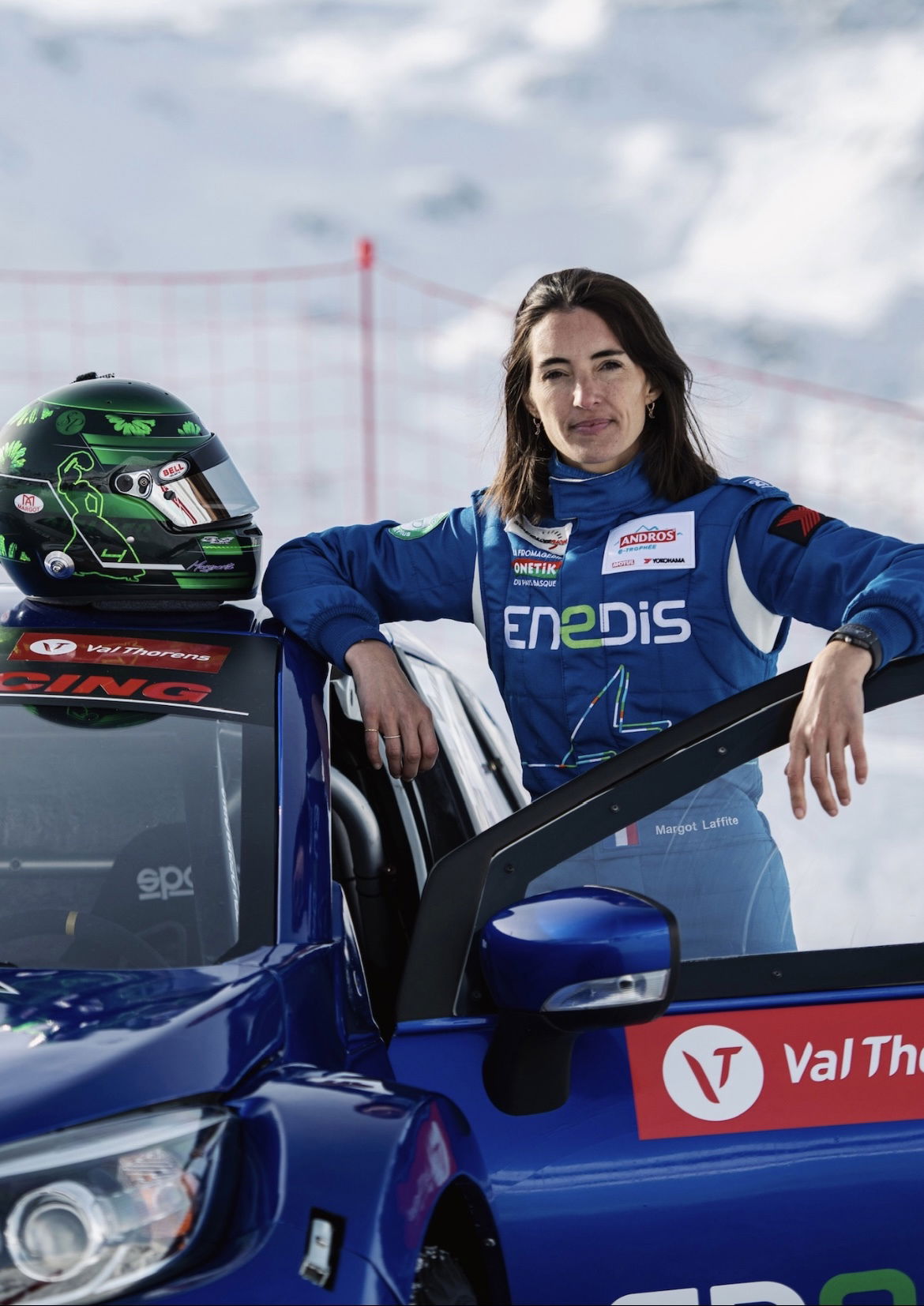 IMG_9081 Richard Mille RM 07-04 Automatic Winding Sport Blue rm-07-04 Replica 8