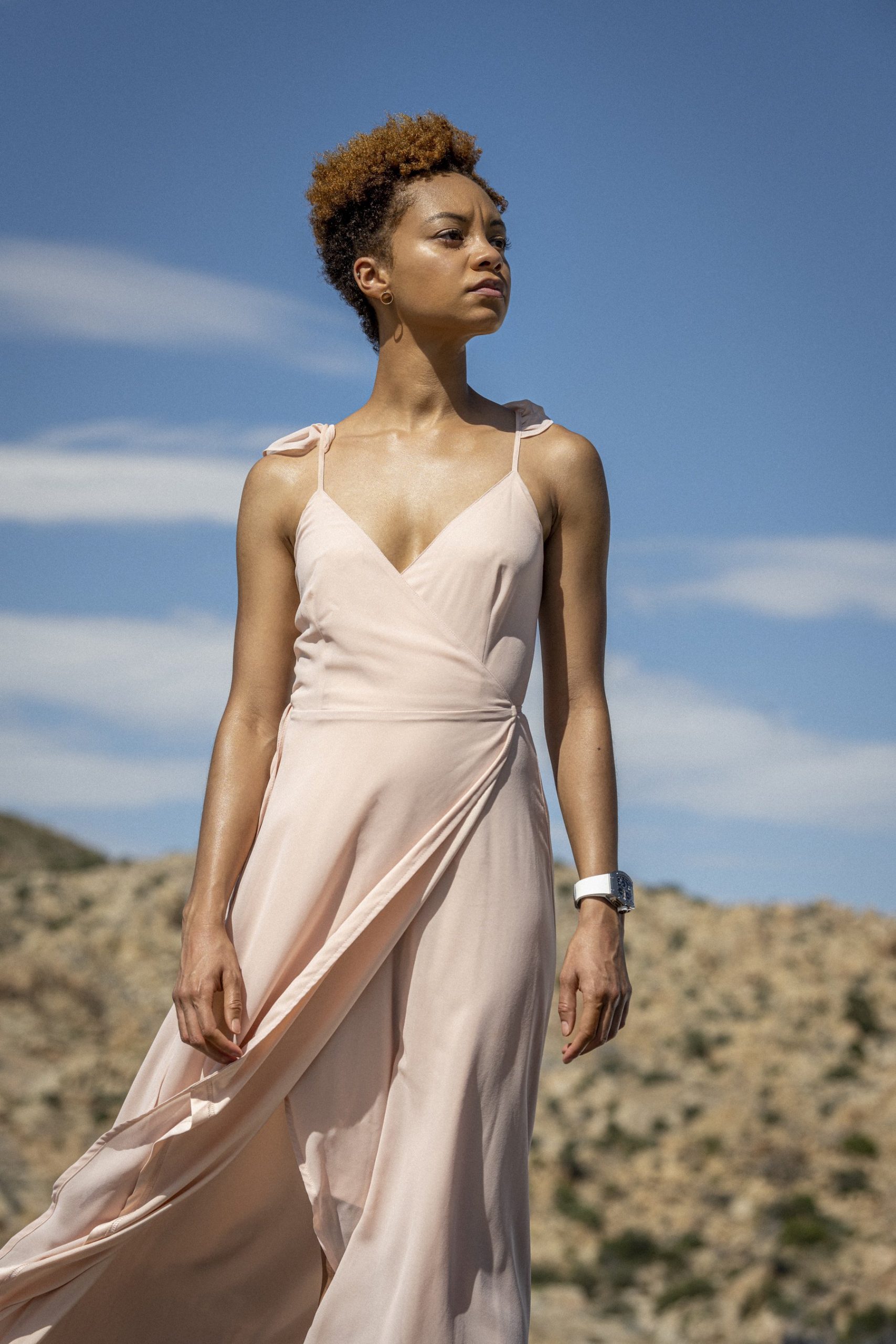 IMG_9081 Richard Mille RM 72-01 Automatic Winding Lifestyle Flyback Chronograph Titanium rm-72-01 Replica 8