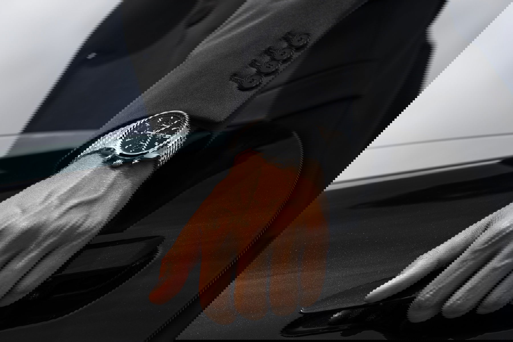 IMG_9081 TAG Heuer Carrera CBN2010.BA0642 Replica 8