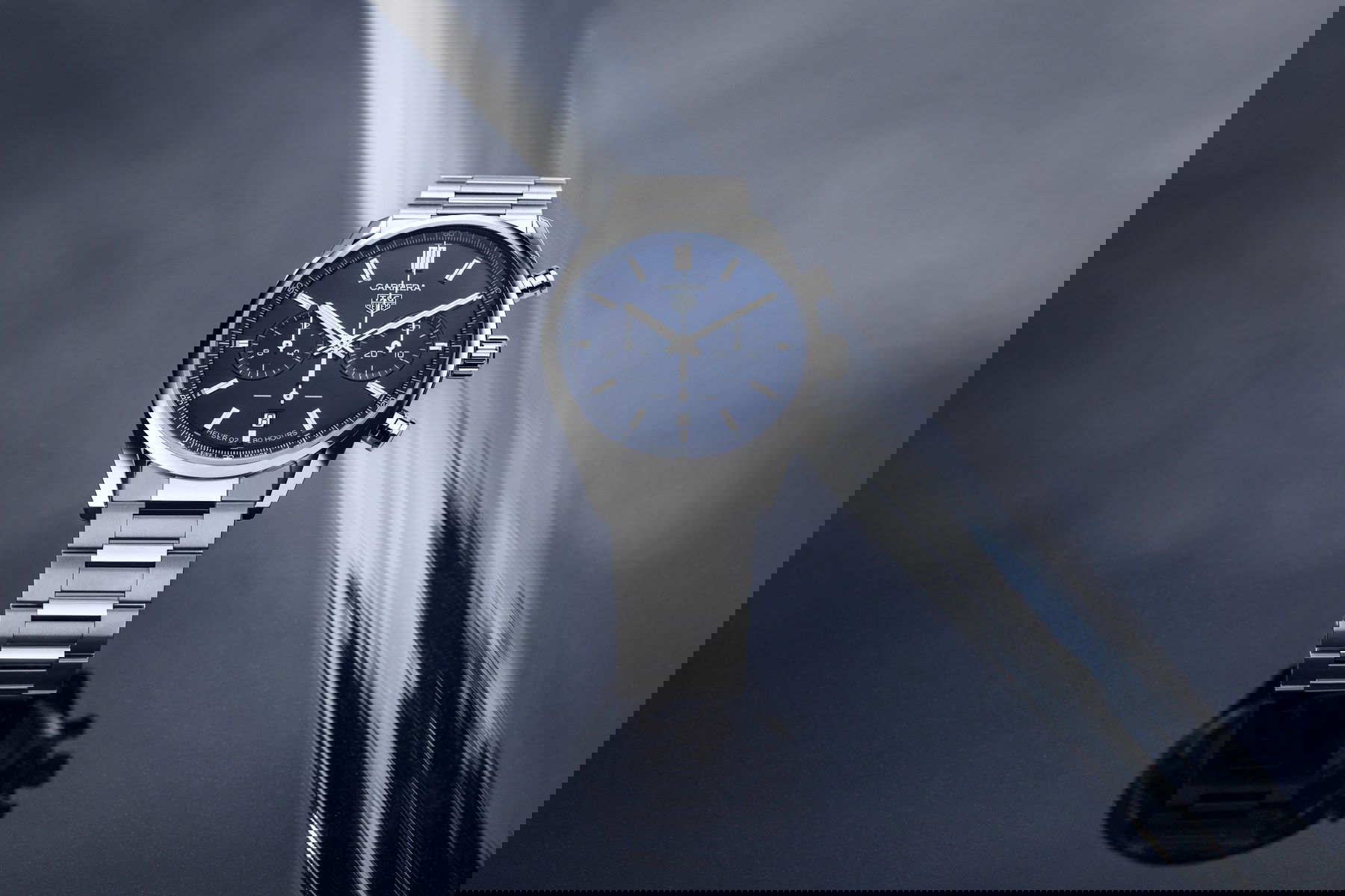 IMG_9081 TAG Heuer Carrera CBN2011.BA0642 Replica 8