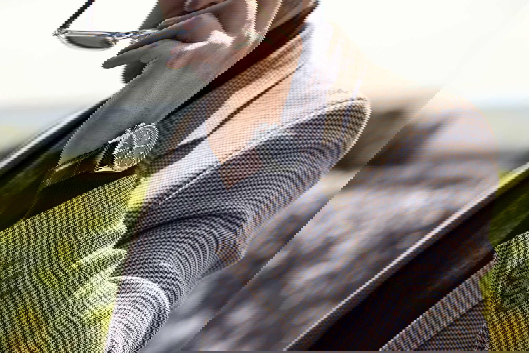 TAG Heuer Carrera CBN2012.FC6483 Replica 8