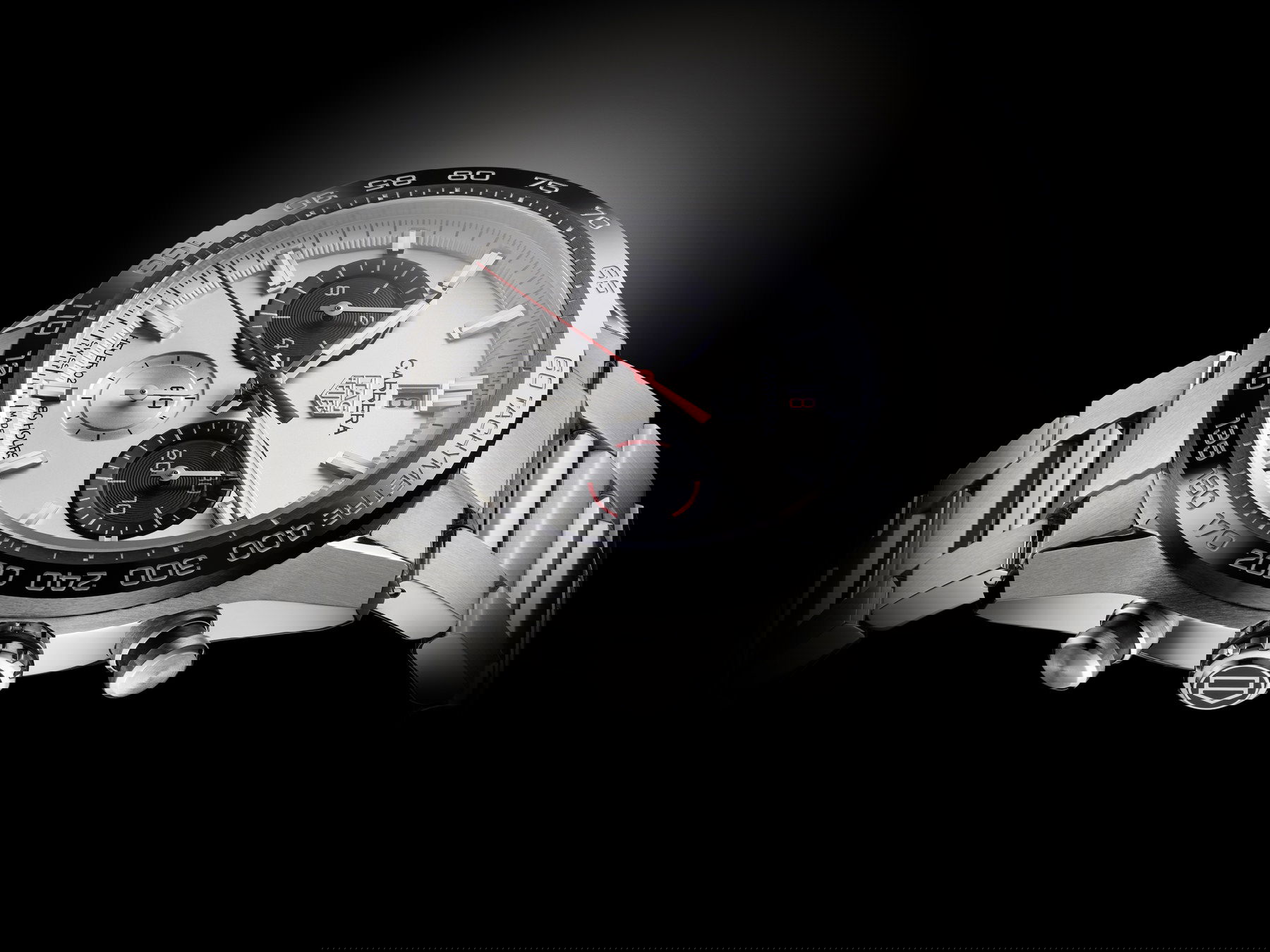 IMG_9081 TAG Heuer Carrera CBN2A1D.BA0643 Replica 8